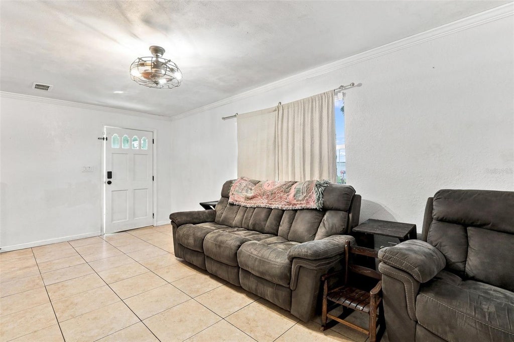 Photo of 1842 India Palm Drive, Edgewater, FL 32141 (MLS # V4951121)