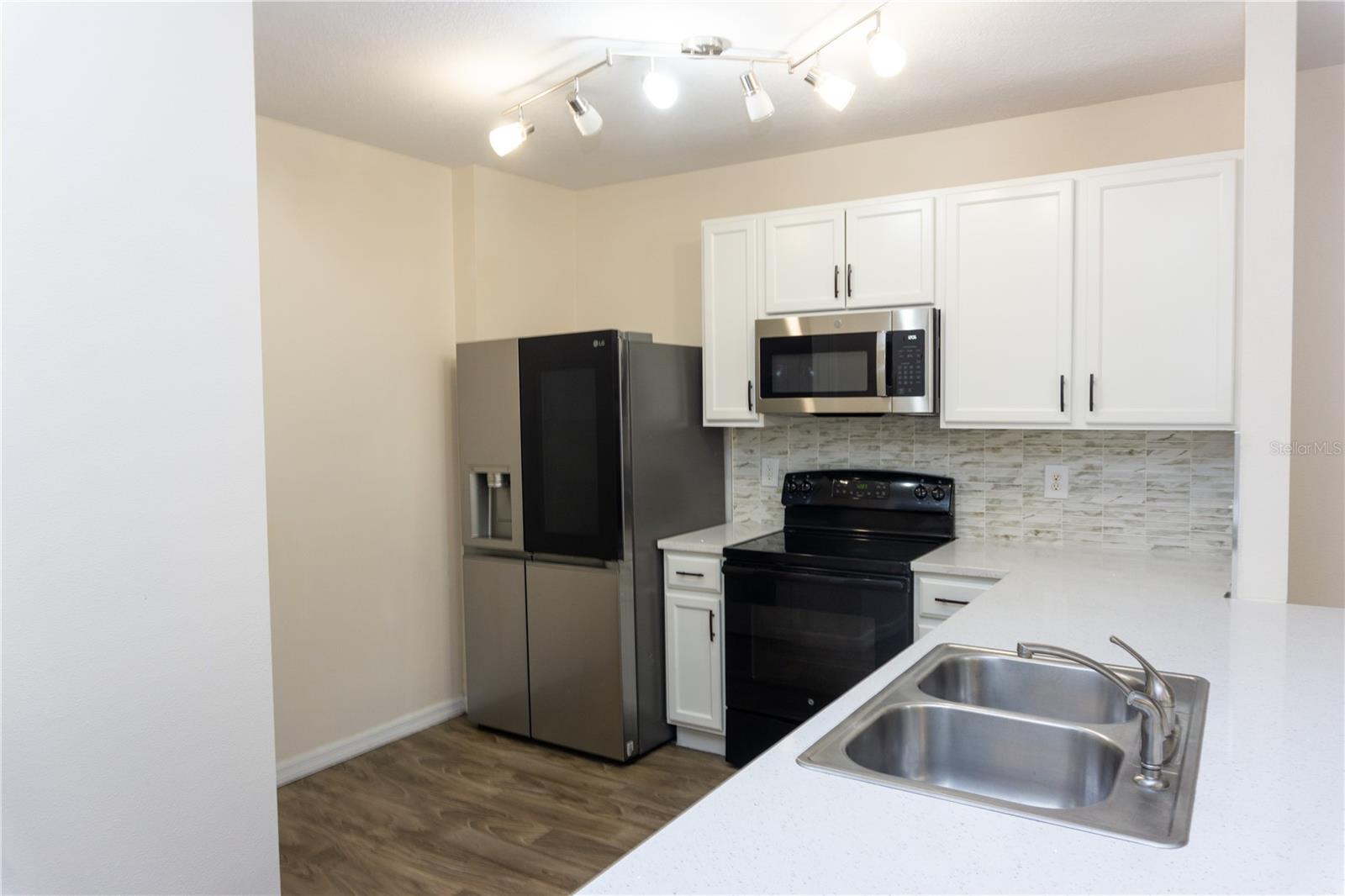 COPPERCREEK PH 1 - Residential