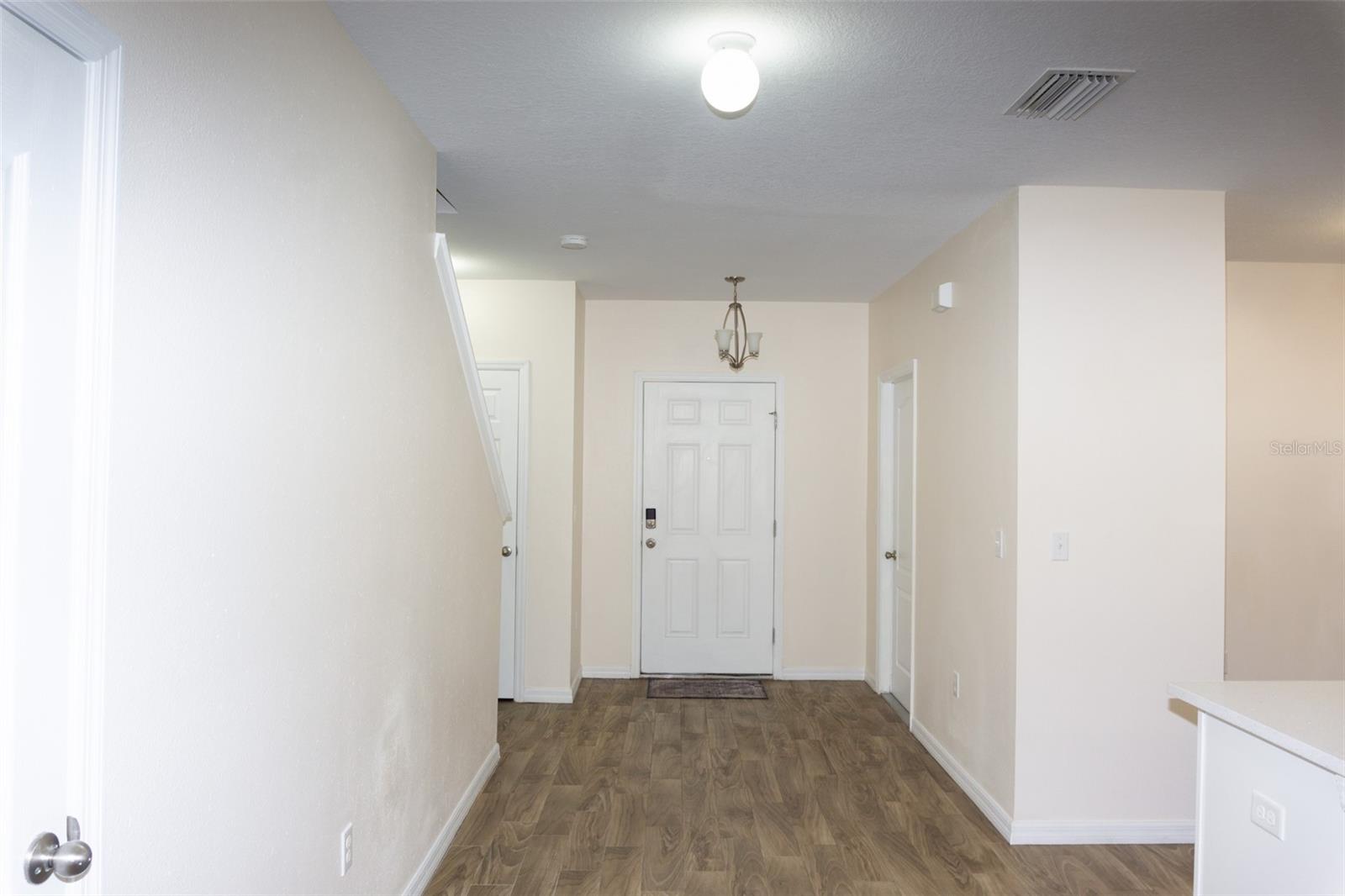 COPPERCREEK PH 1 - Residential