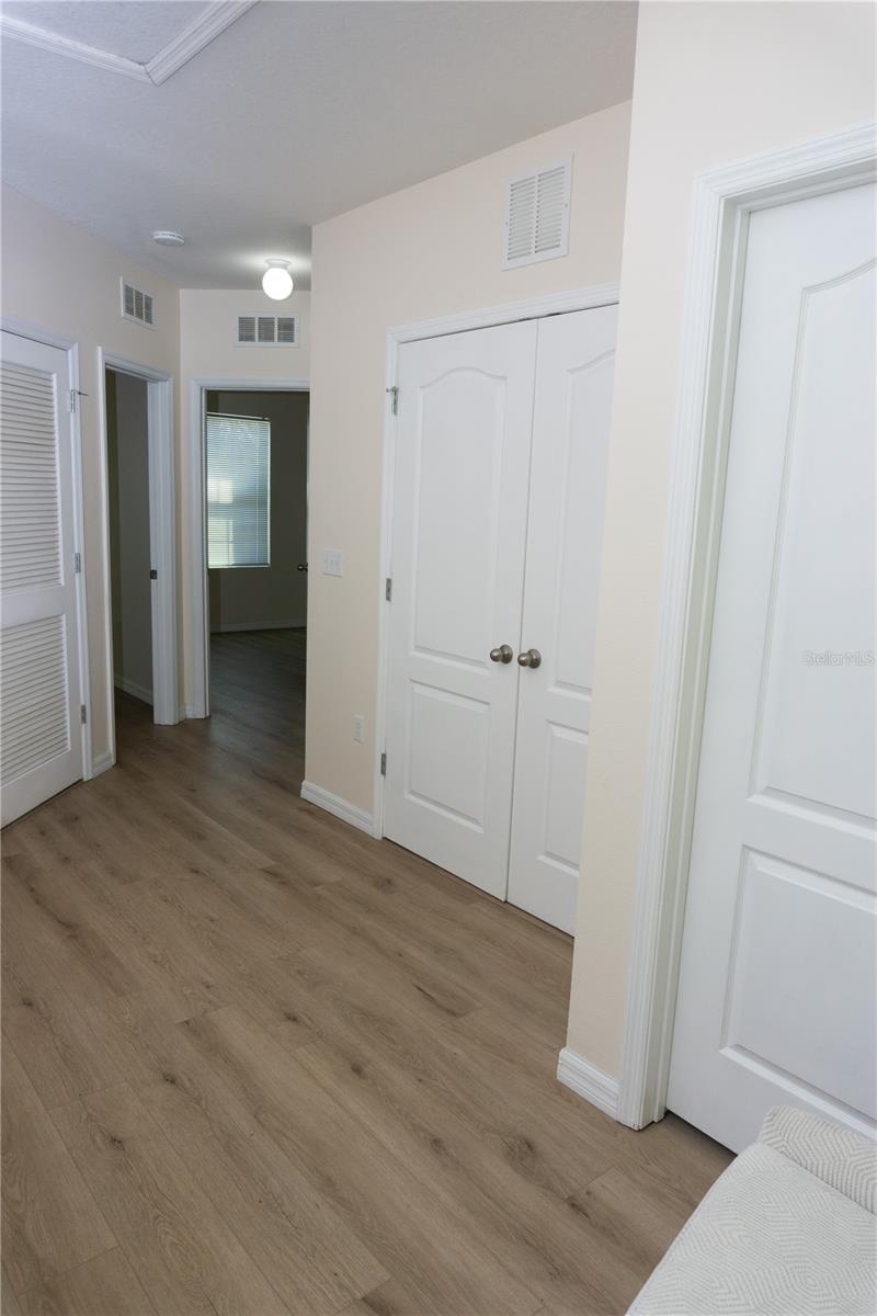 COPPERCREEK PH 1 - Residential