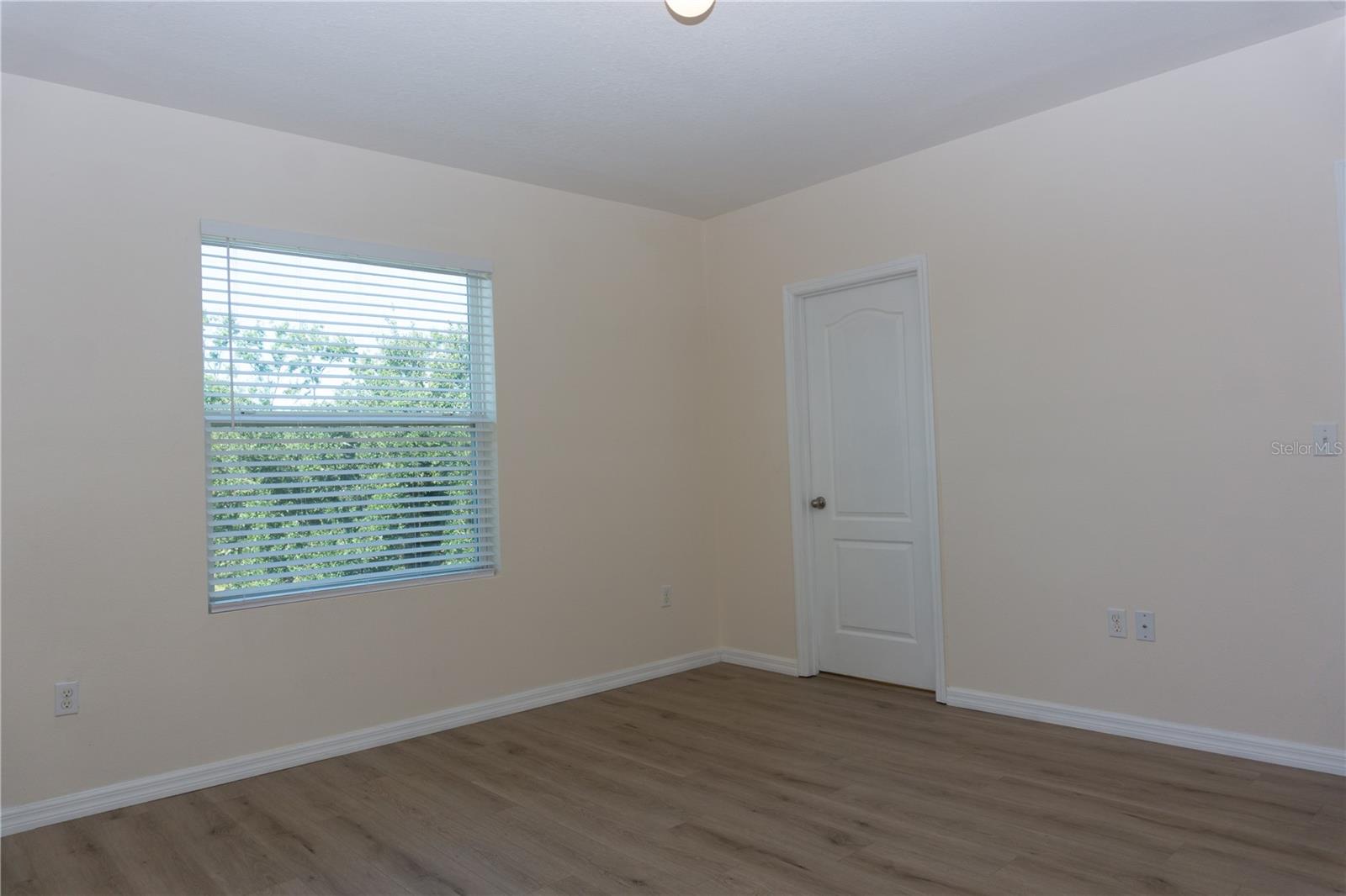 COPPERCREEK PH 1 - Residential