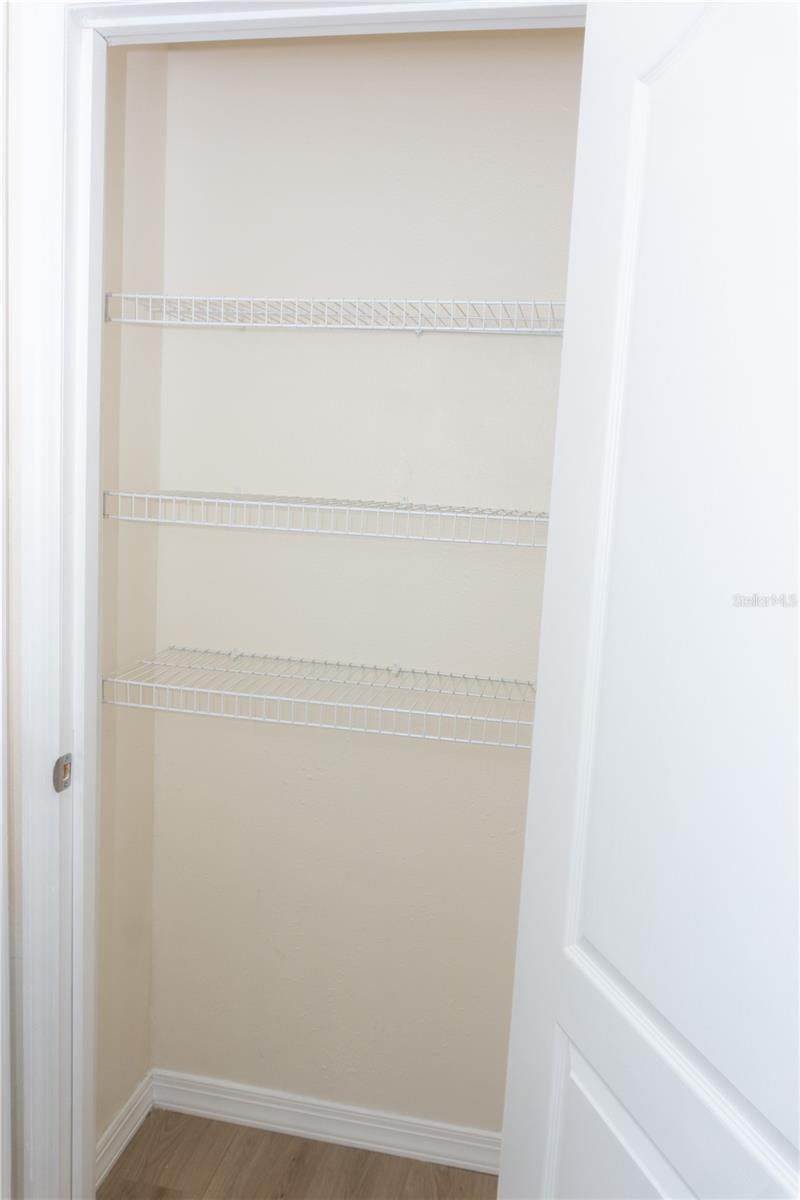 COPPERCREEK PH 1 - Residential