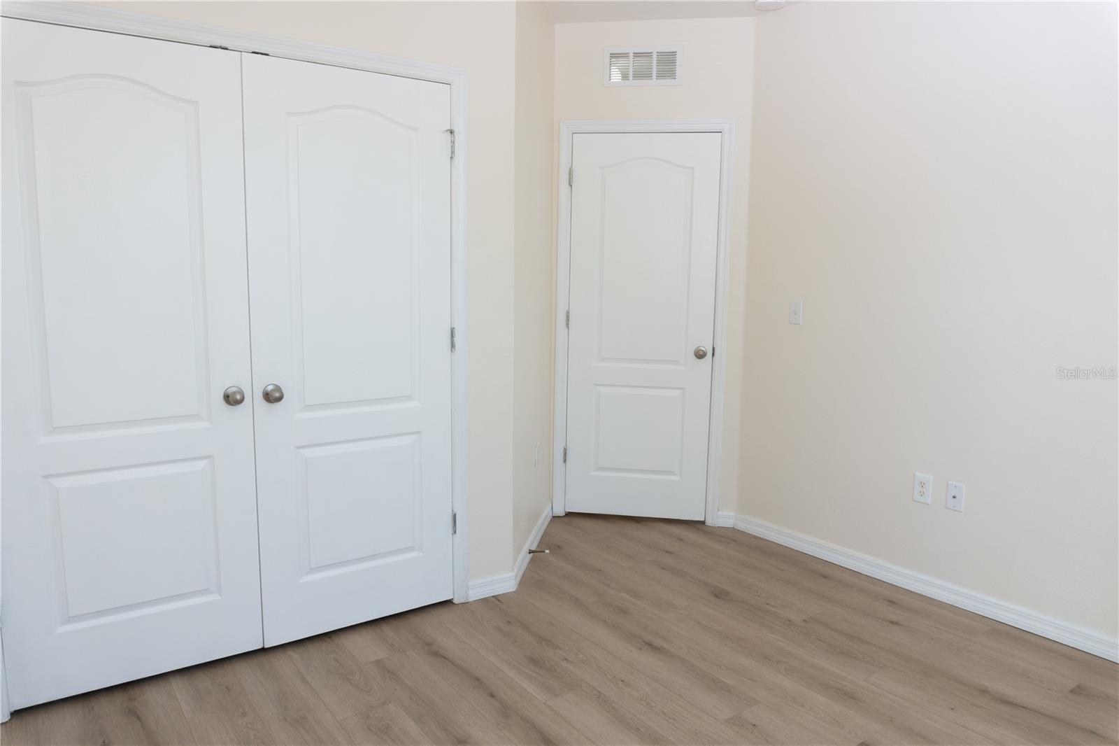 COPPERCREEK PH 1 - Residential