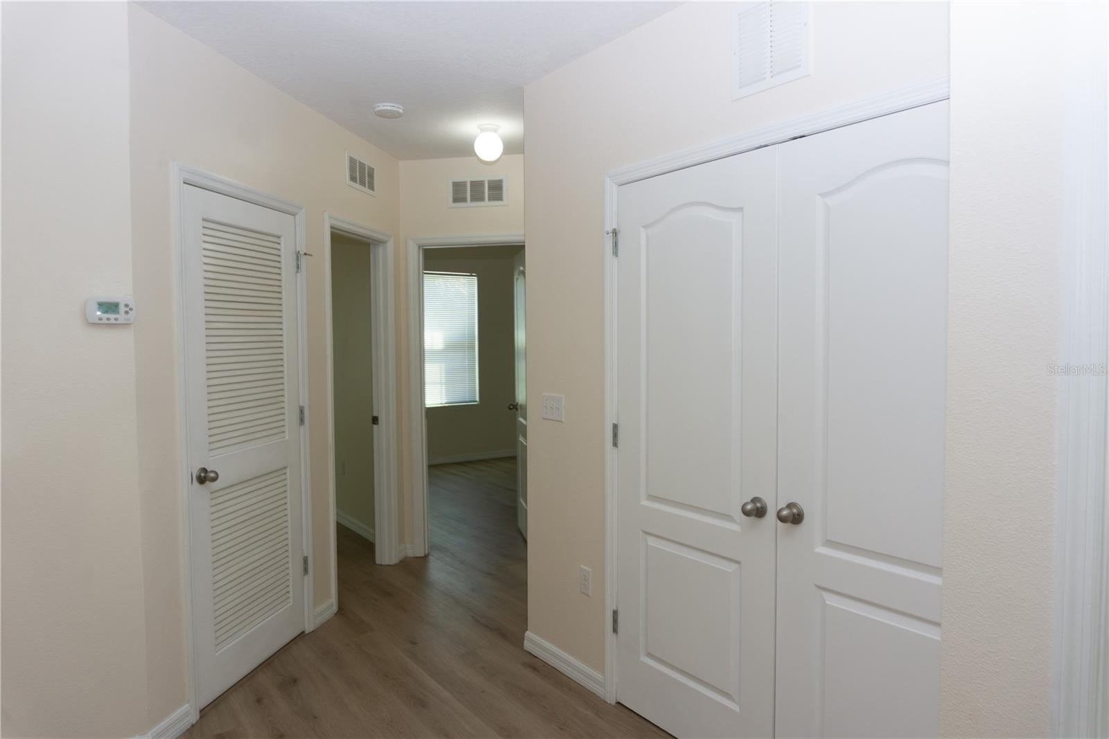 COPPERCREEK PH 1 - Residential