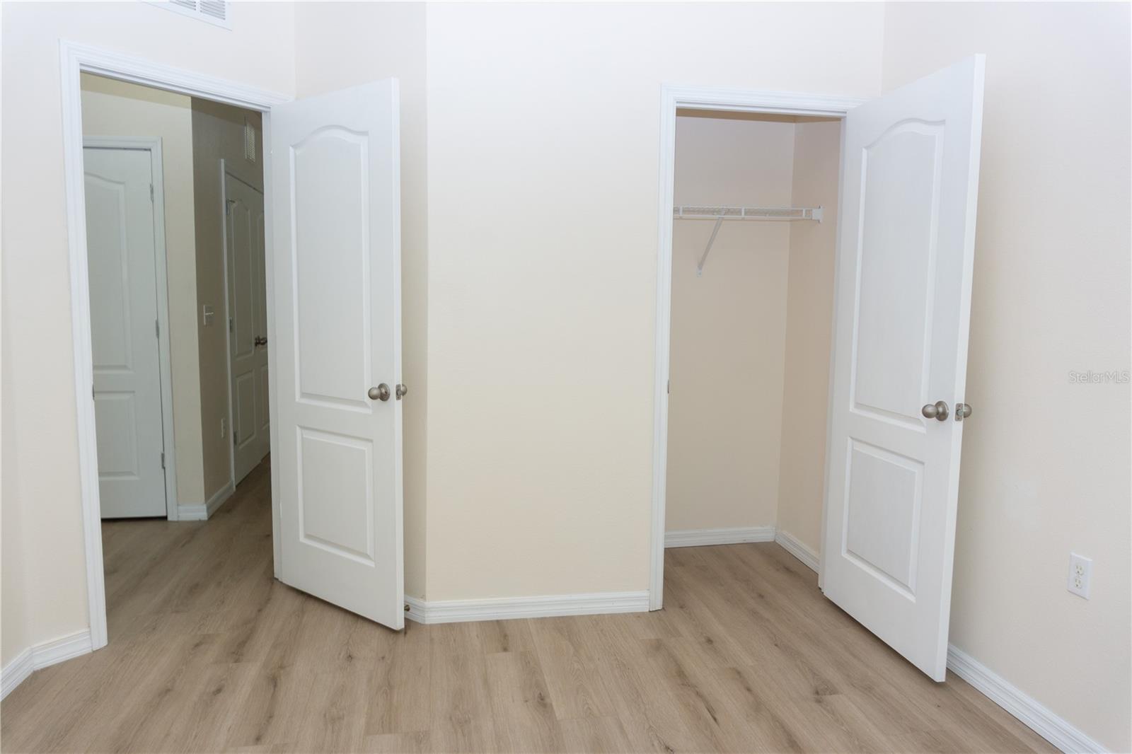 COPPERCREEK PH 1 - Residential