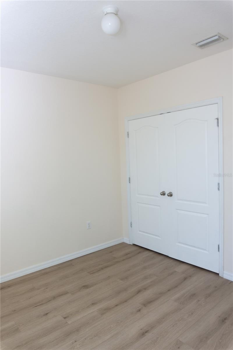 COPPERCREEK PH 1 - Residential