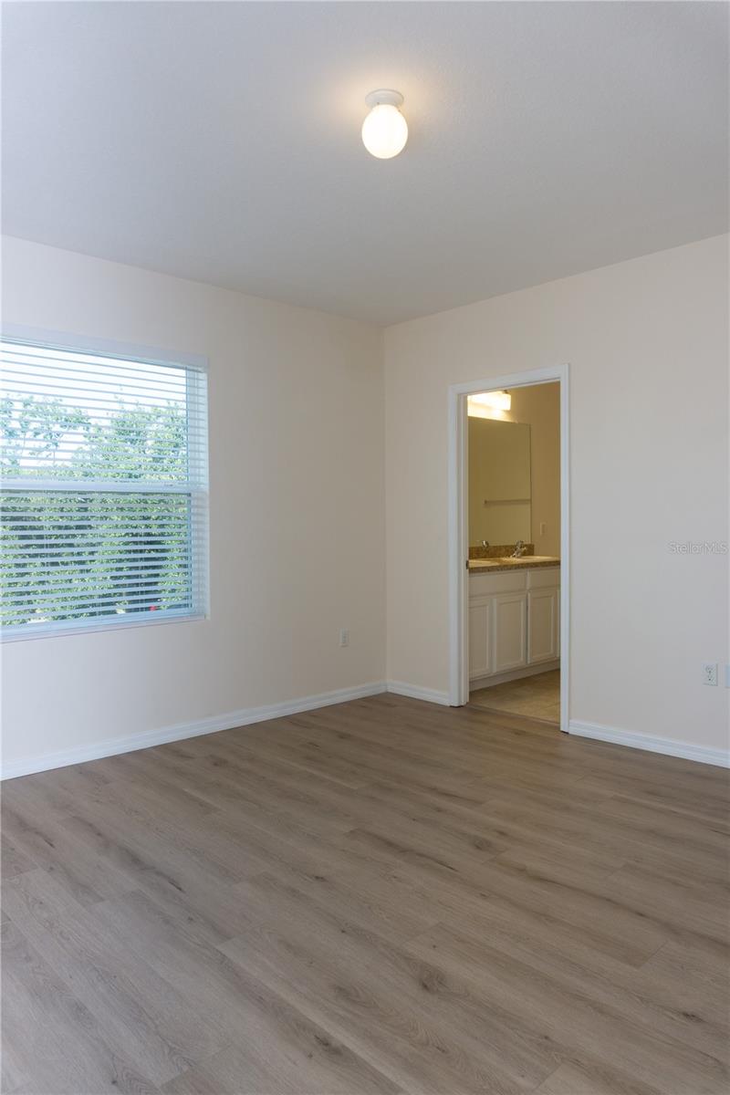 COPPERCREEK PH 1 - Residential