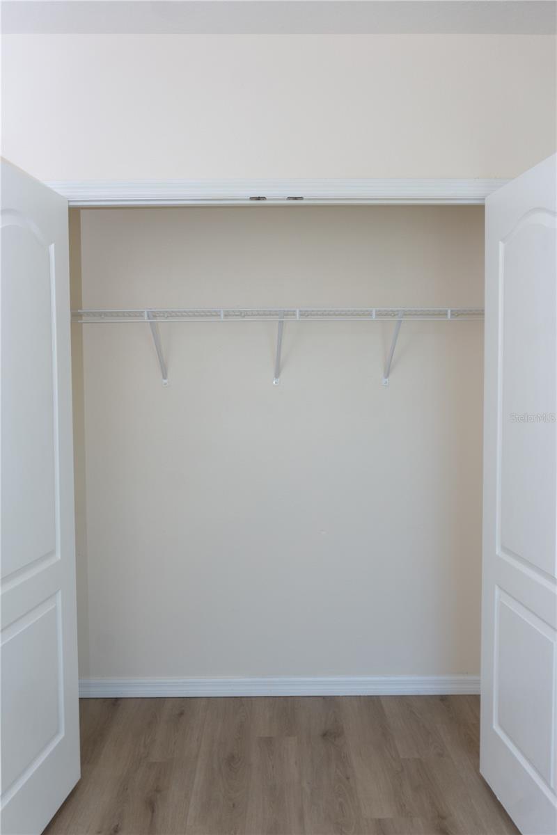 COPPERCREEK PH 1 - Residential