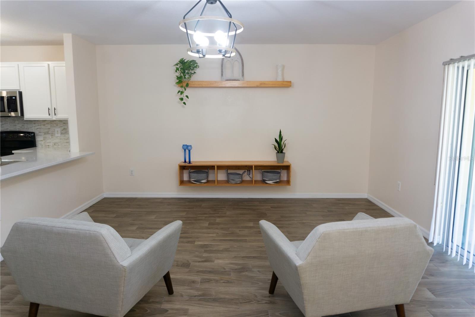 12823 BUFFALO RUN DRIVE