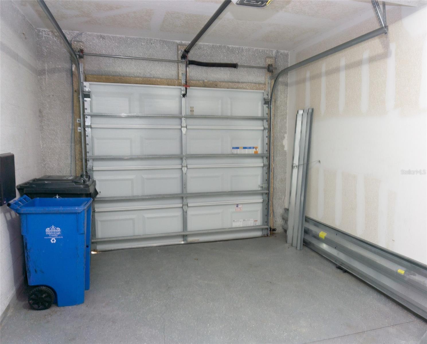 COPPERCREEK PH 1 - Residential