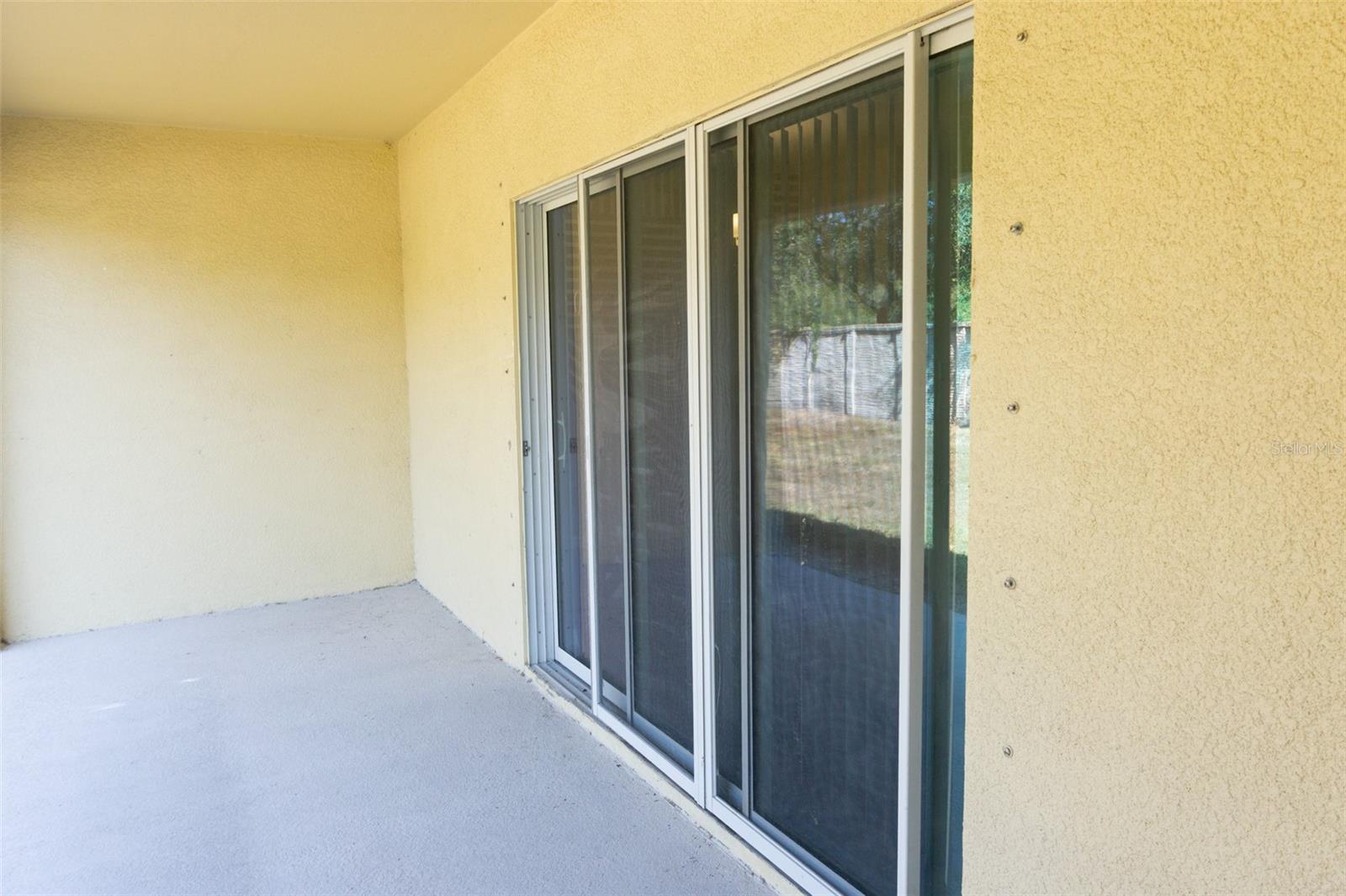 COPPERCREEK PH 1 - Residential