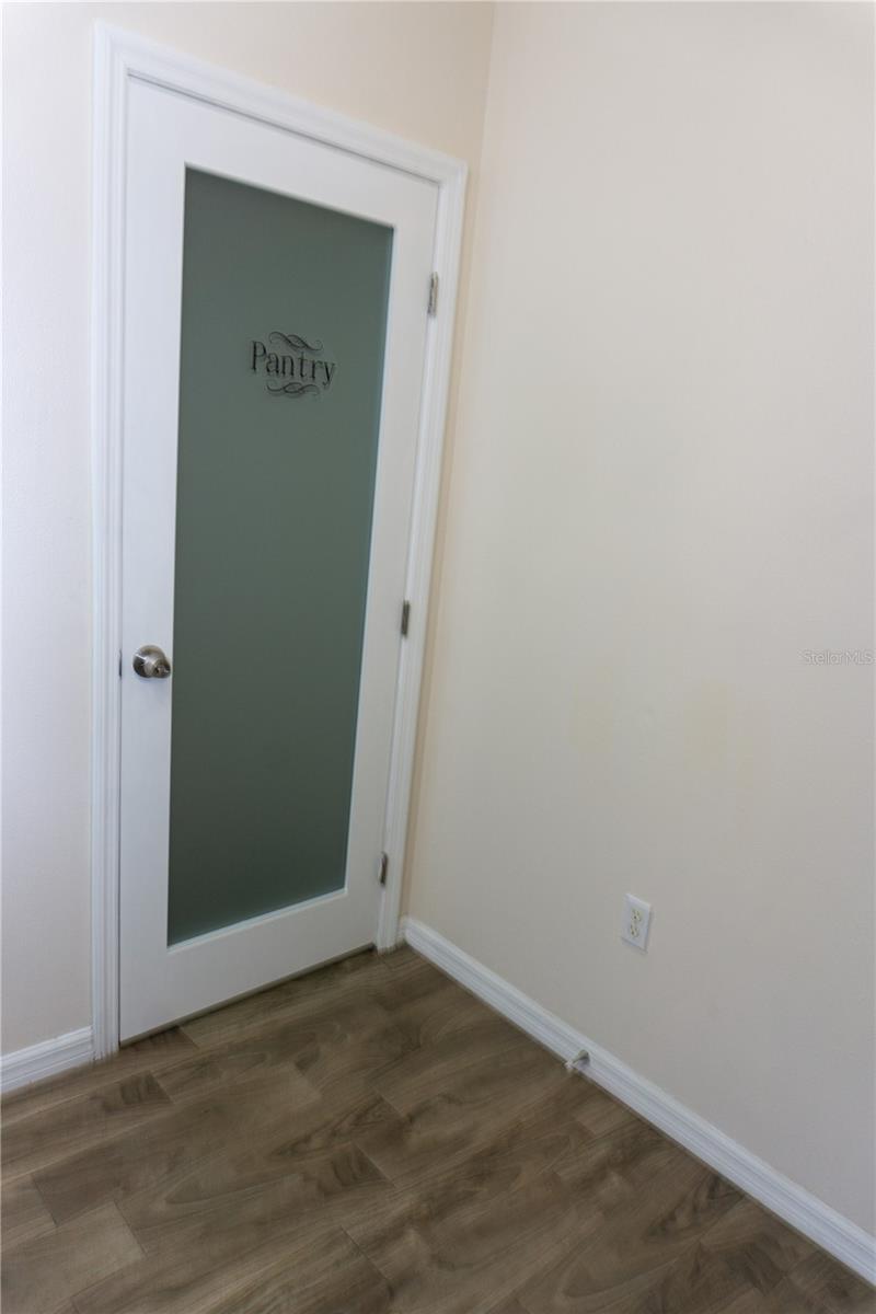 COPPERCREEK PH 1 - Residential