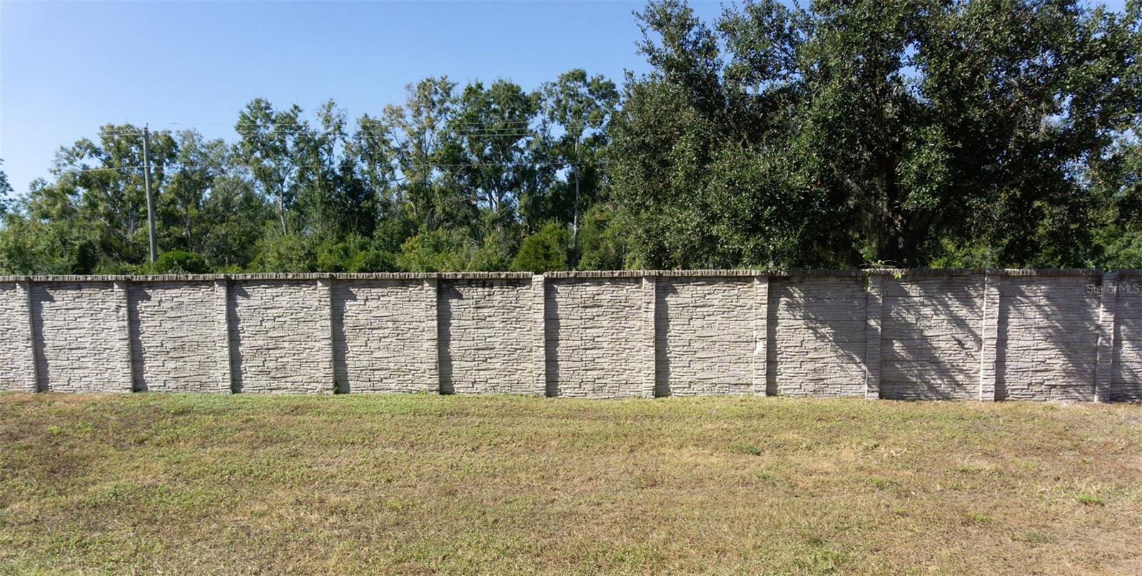 COPPERCREEK PH 1 - Residential