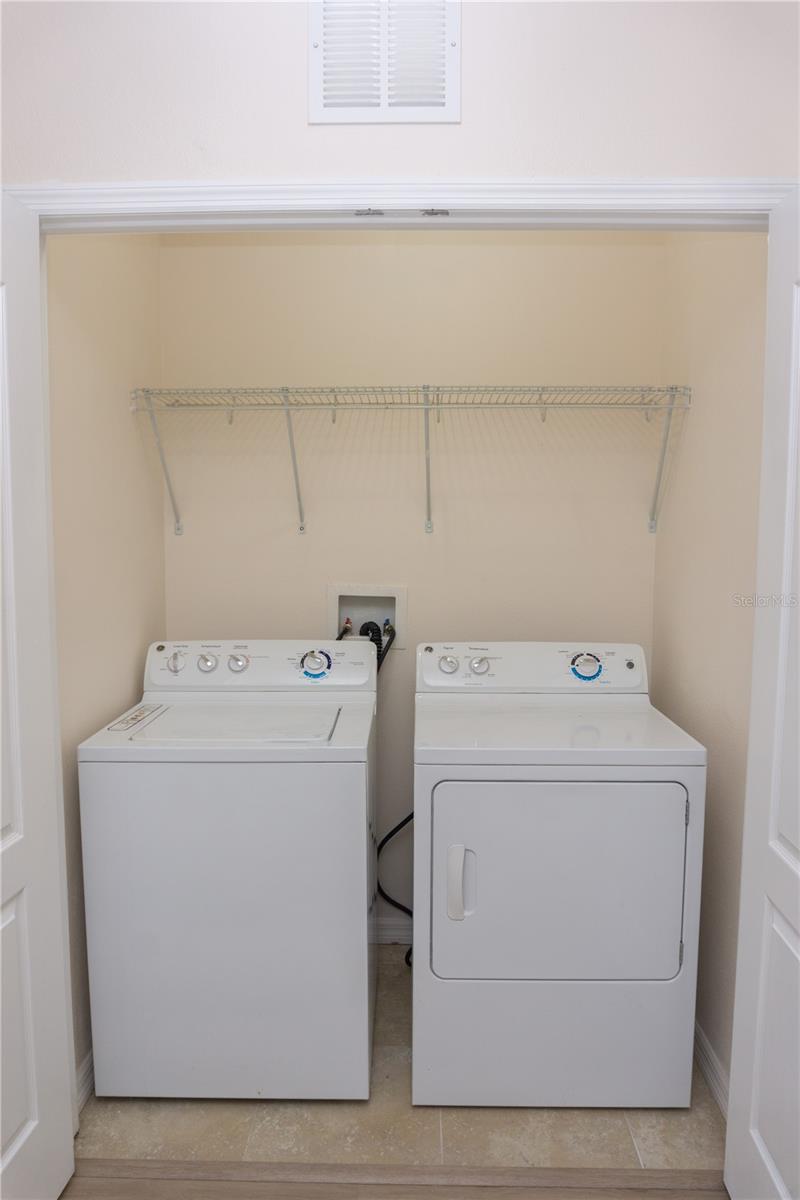 COPPERCREEK PH 1 - Residential