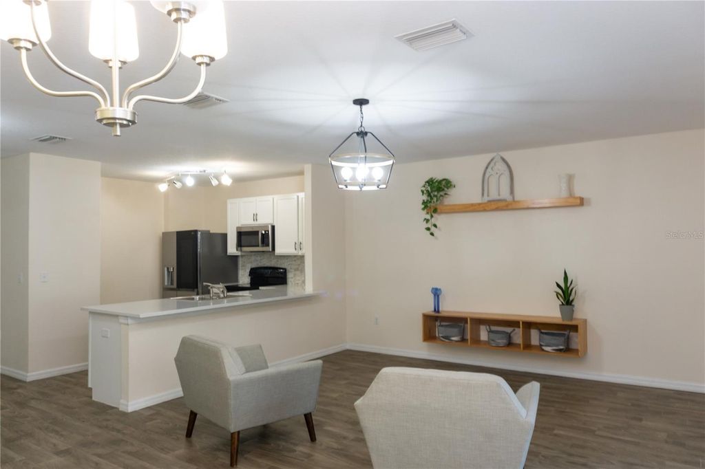 Photo of 12823 Buffalo Run Drive, Gibsonton, FL 33534 (MLS # TB8447053)