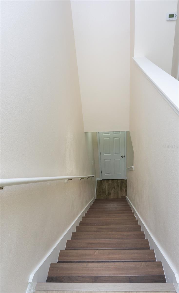 COPPERCREEK PH 1 - Residential