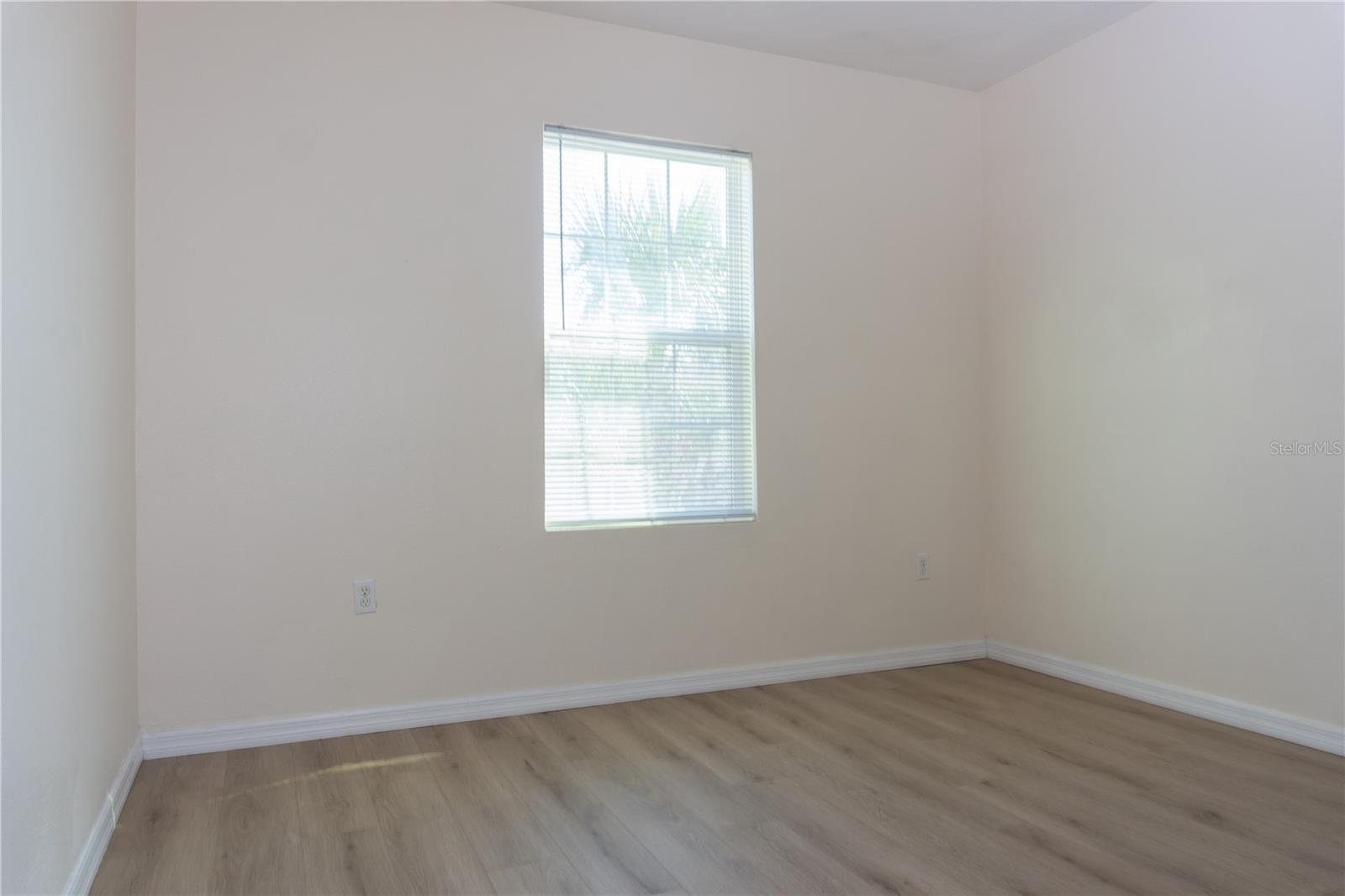 COPPERCREEK PH 1 - Residential