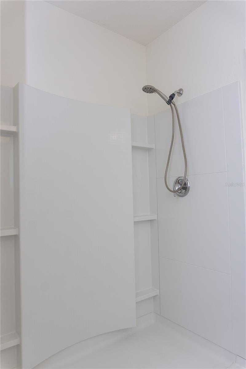 COPPERCREEK PH 1 - Residential