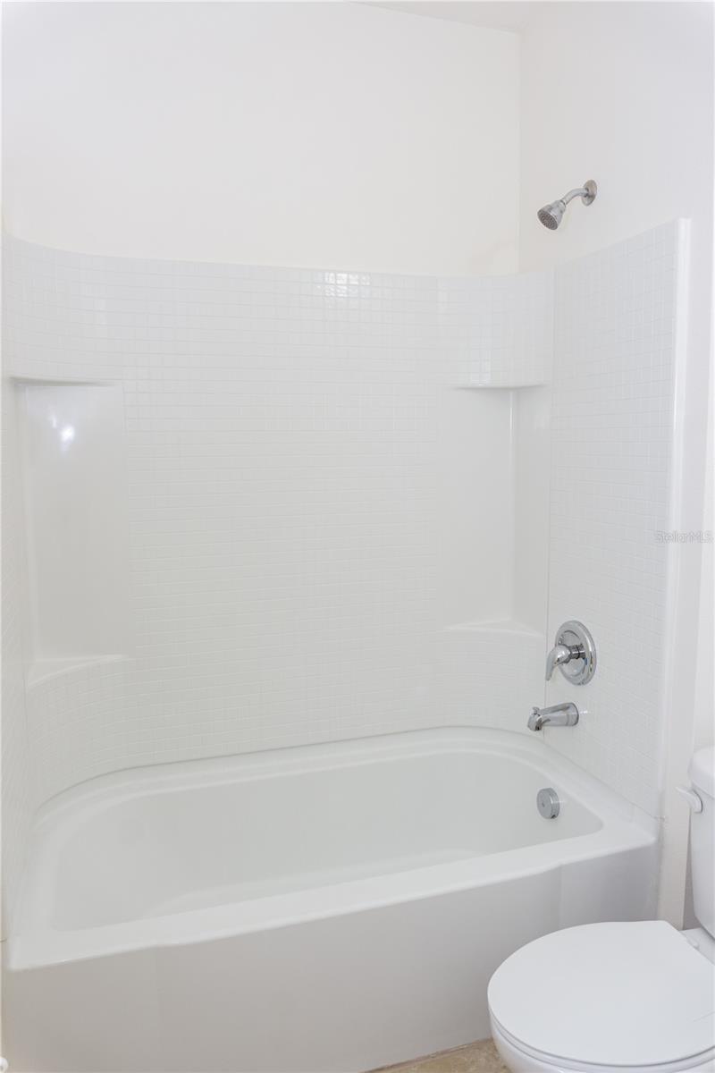 COPPERCREEK PH 1 - Residential