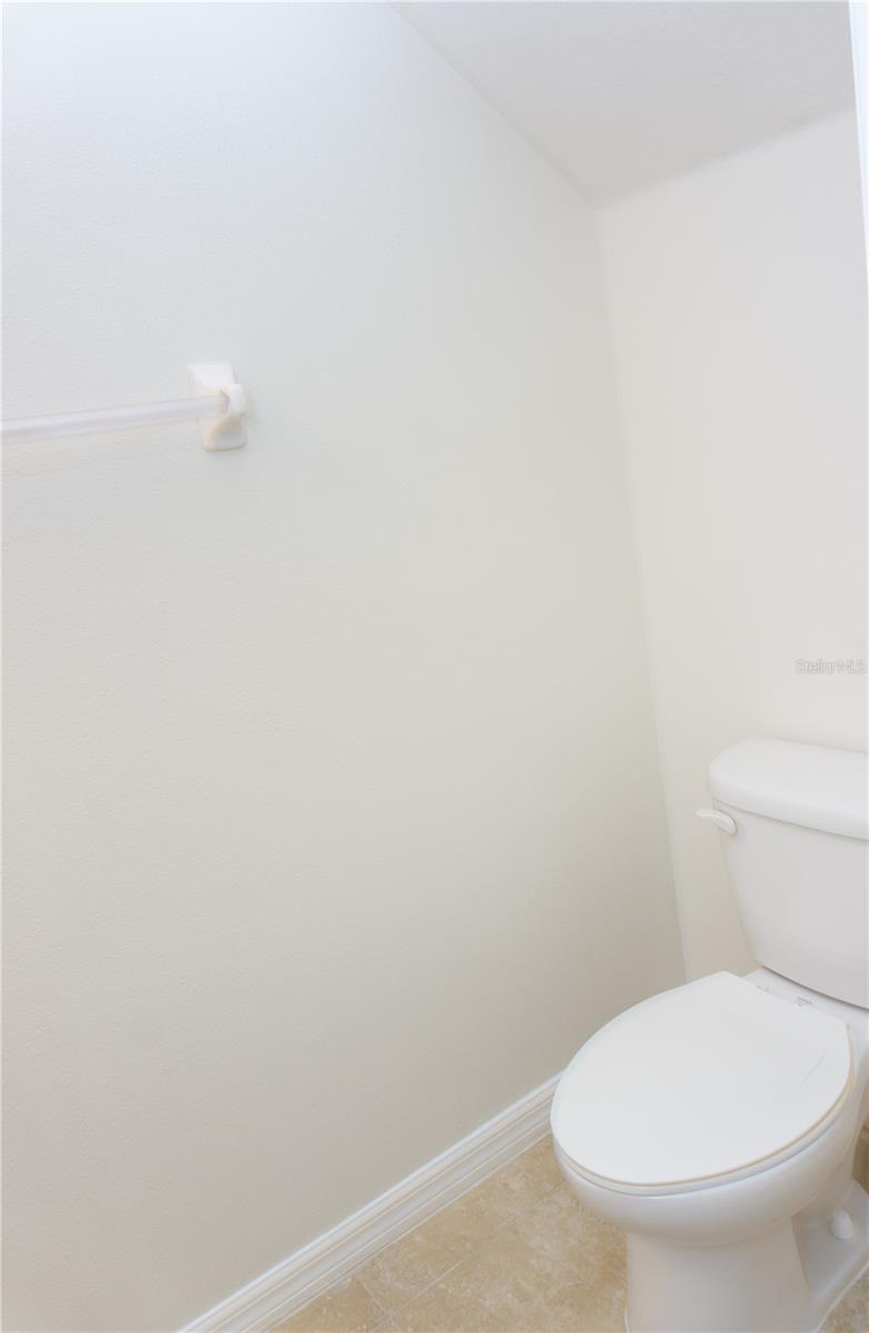 COPPERCREEK PH 1 - Residential