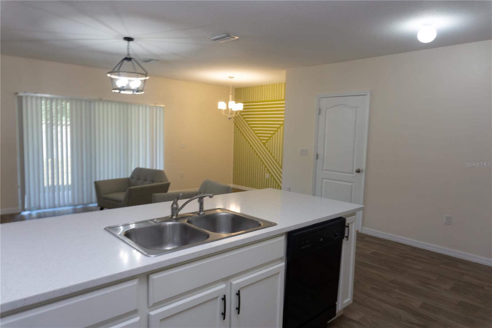 COPPERCREEK PH 1 - Residential