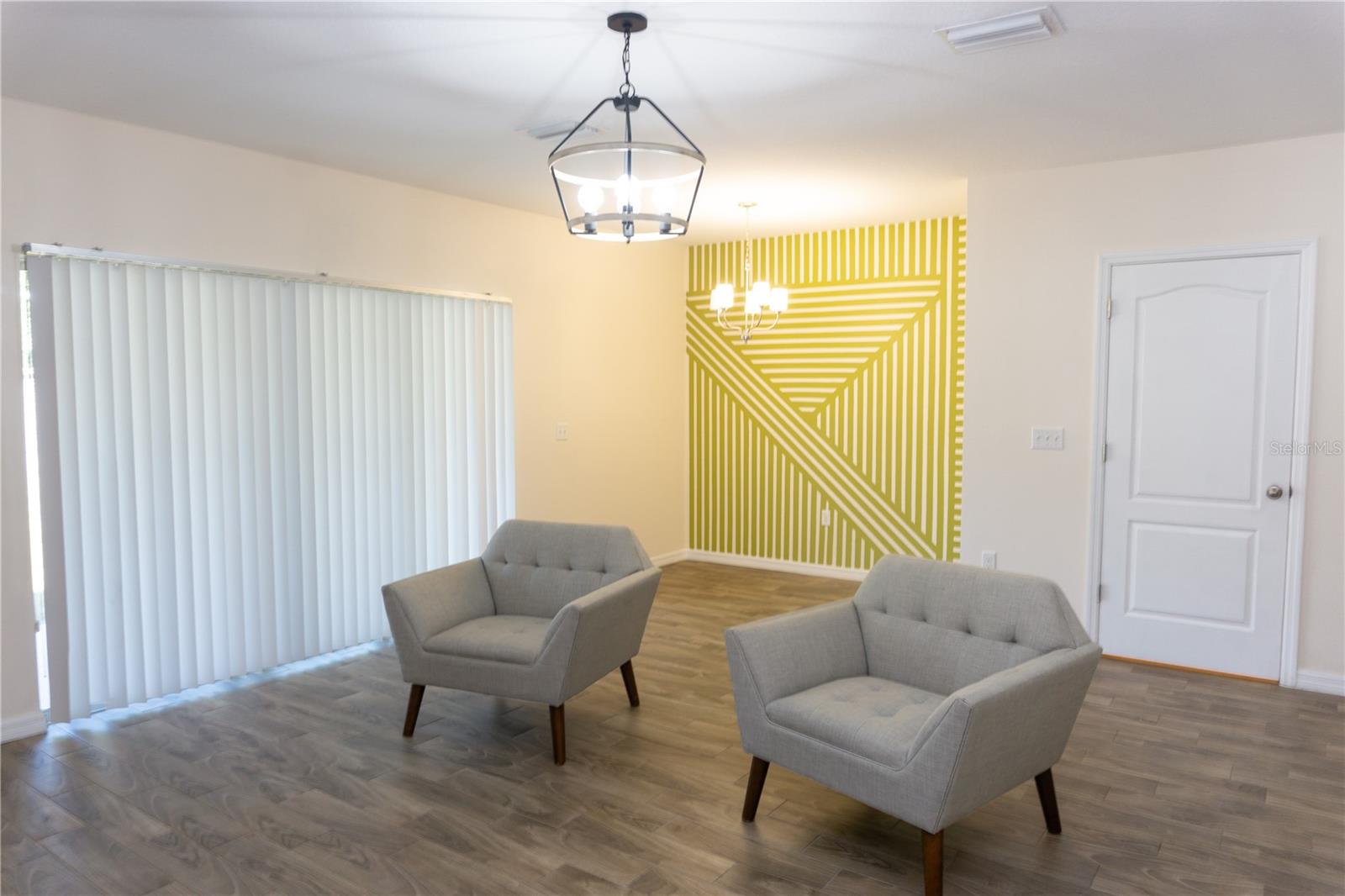 12823 BUFFALO RUN DRIVE