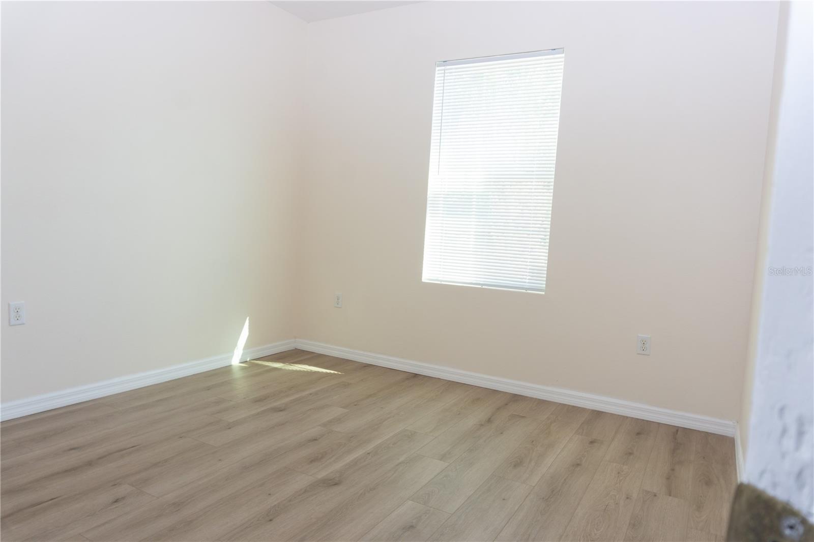 COPPERCREEK PH 1 - Residential