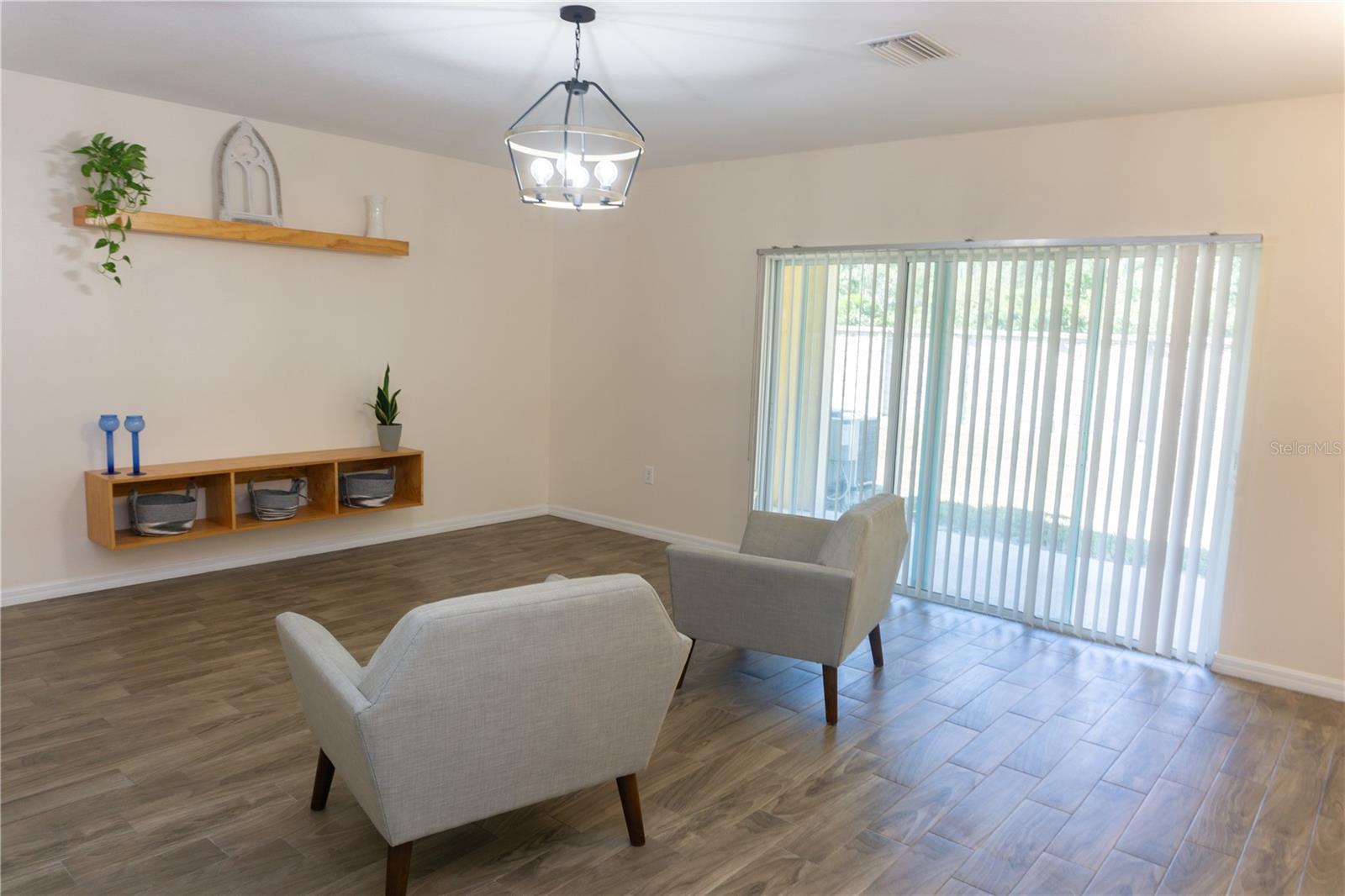 COPPERCREEK PH 1 - Residential