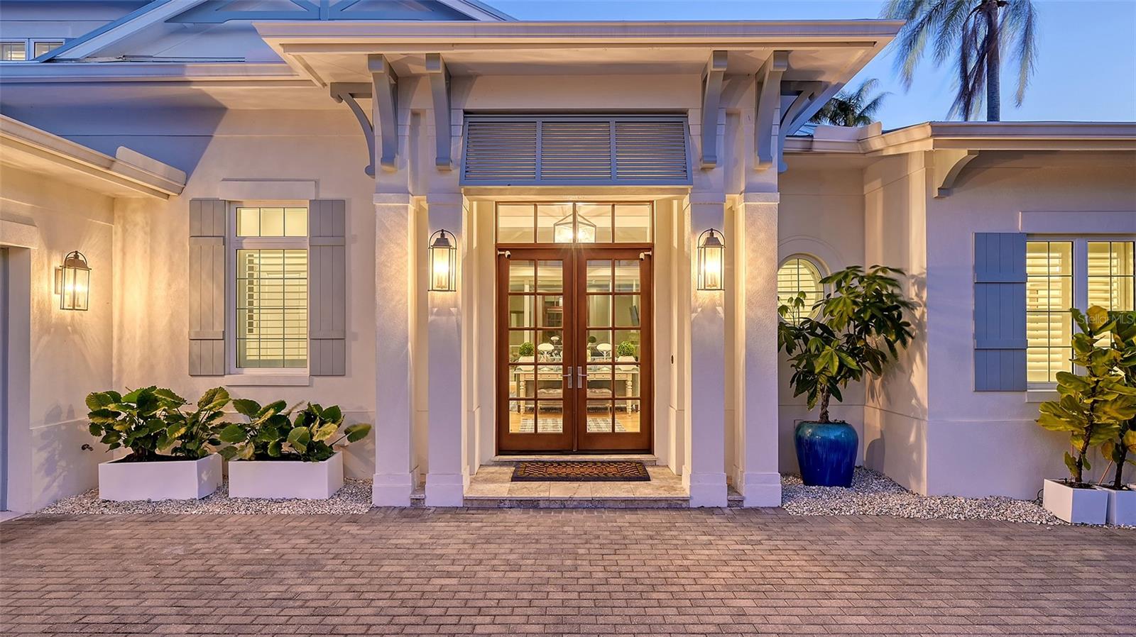 1530 PINE BAY DRIVE