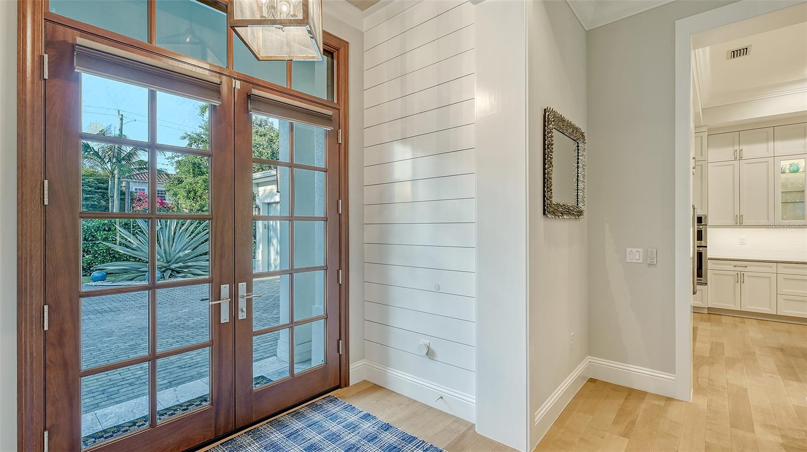 1530 PINE BAY DRIVE