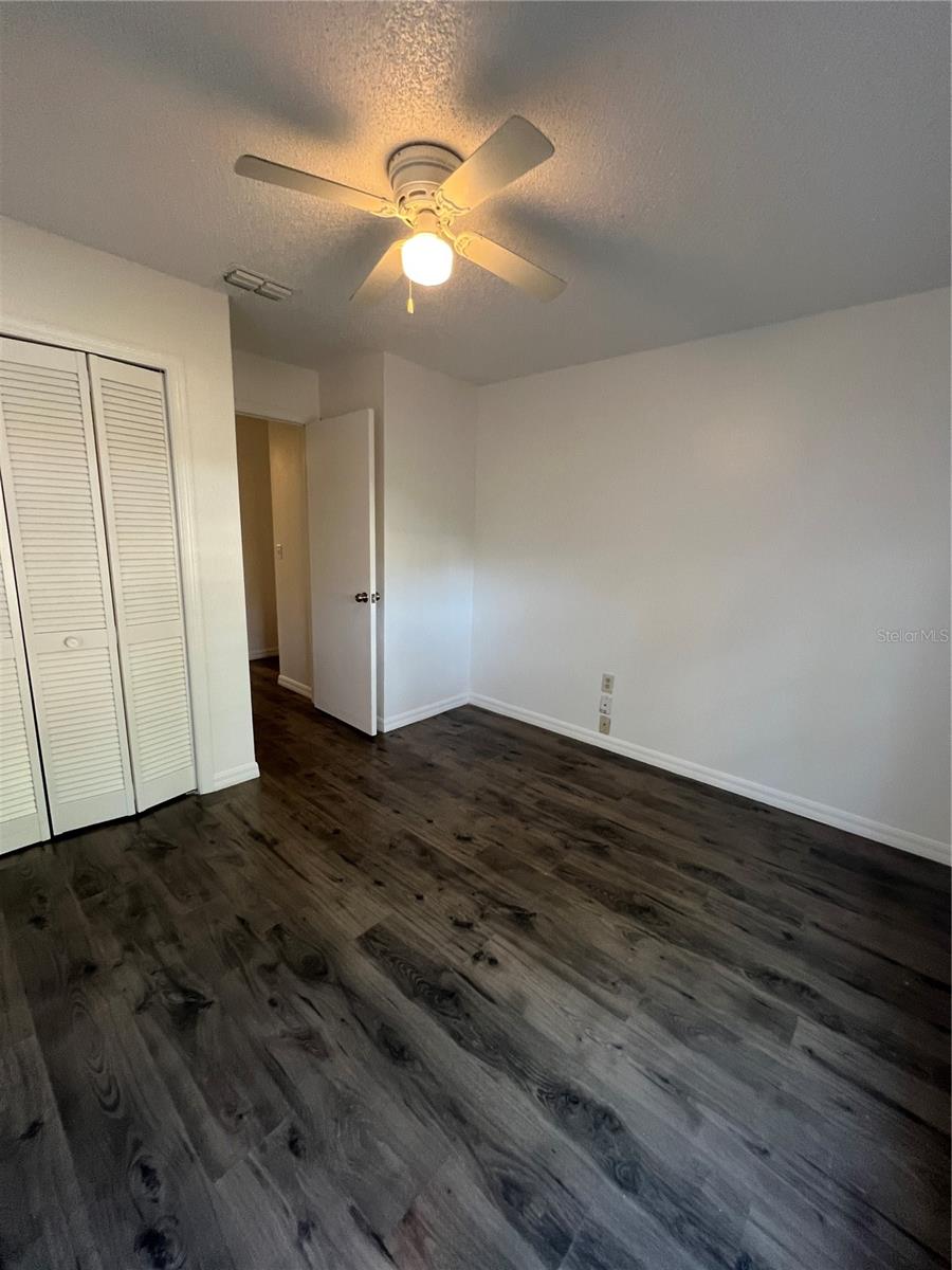 LAKE DEXTER WOODS PH 02 - Residential