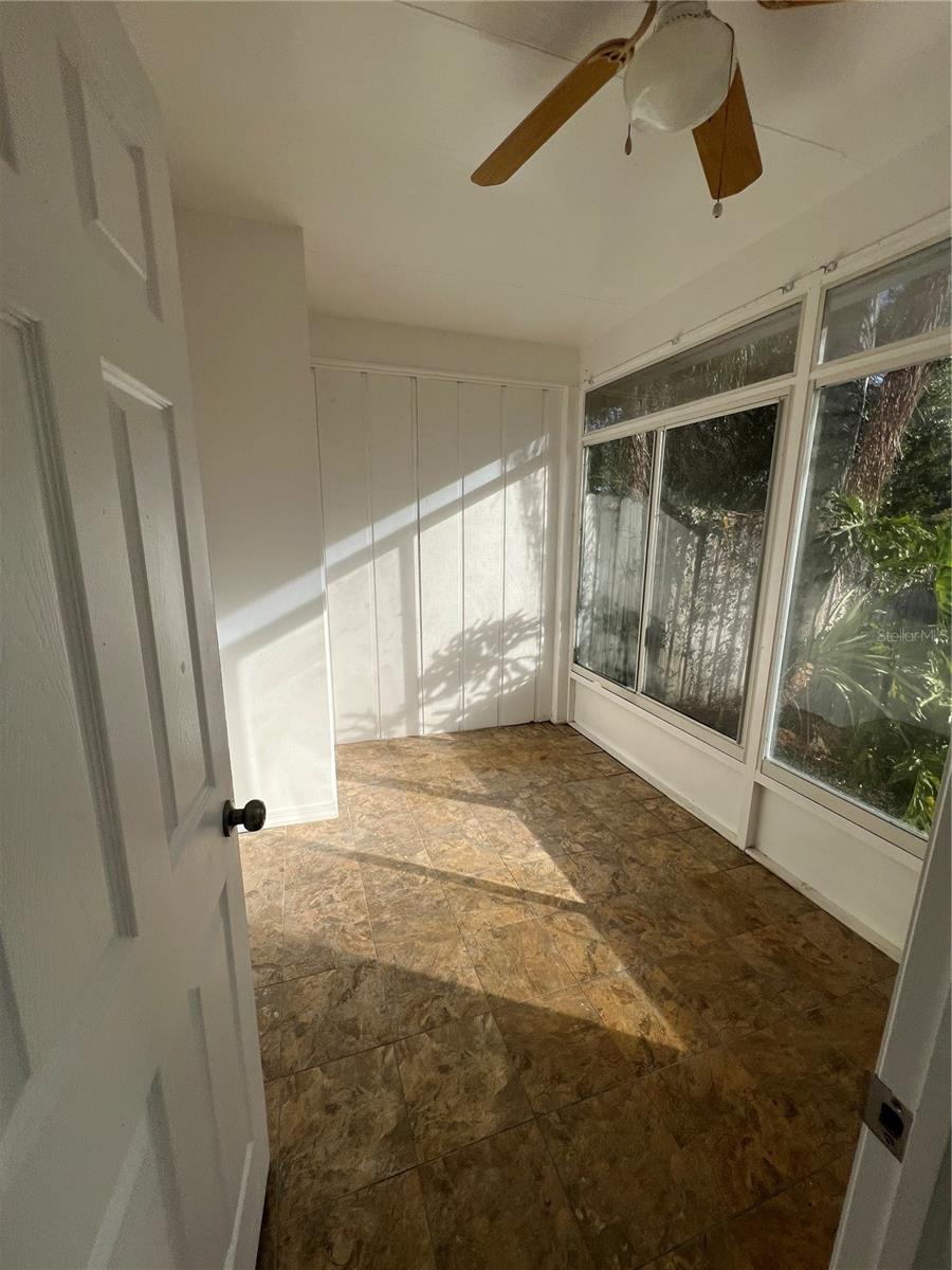 LAKE DEXTER WOODS PH 02 - Residential