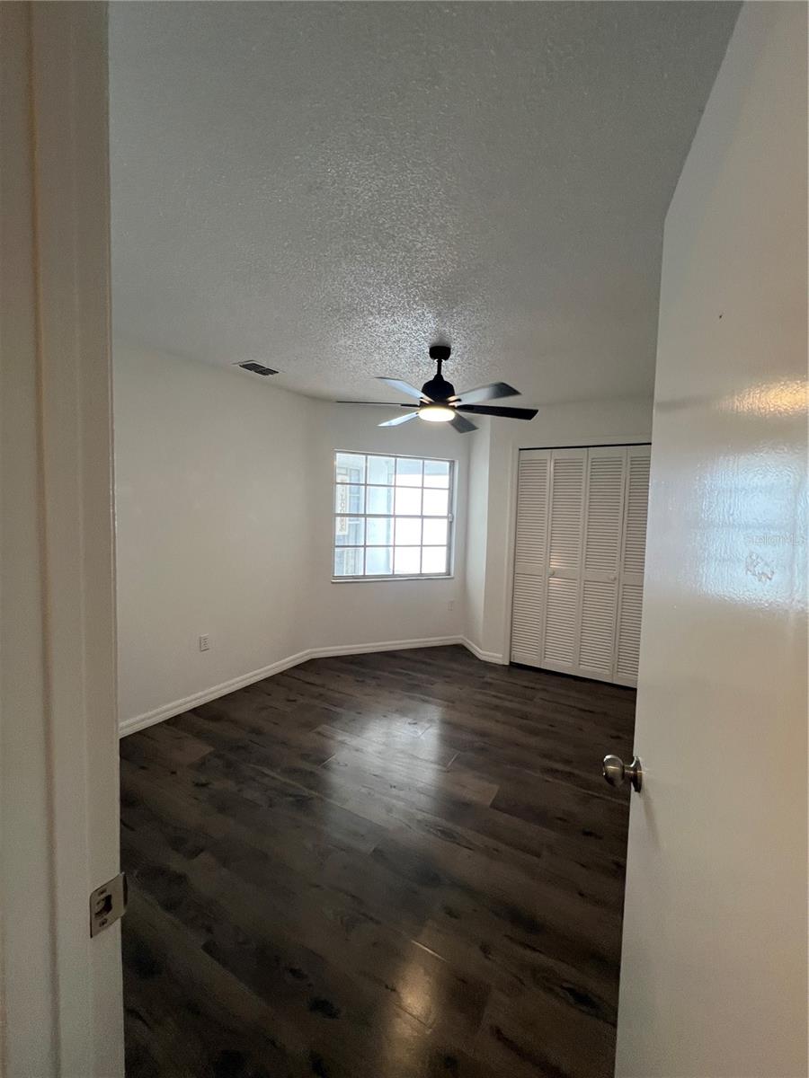 LAKE DEXTER WOODS PH 02 - Residential