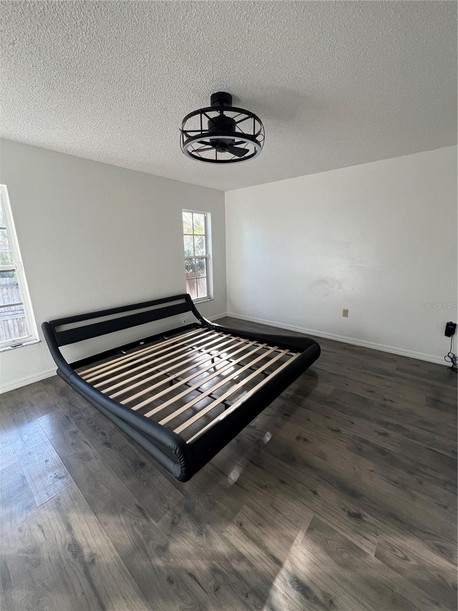 LAKE DEXTER WOODS PH 02 - Residential