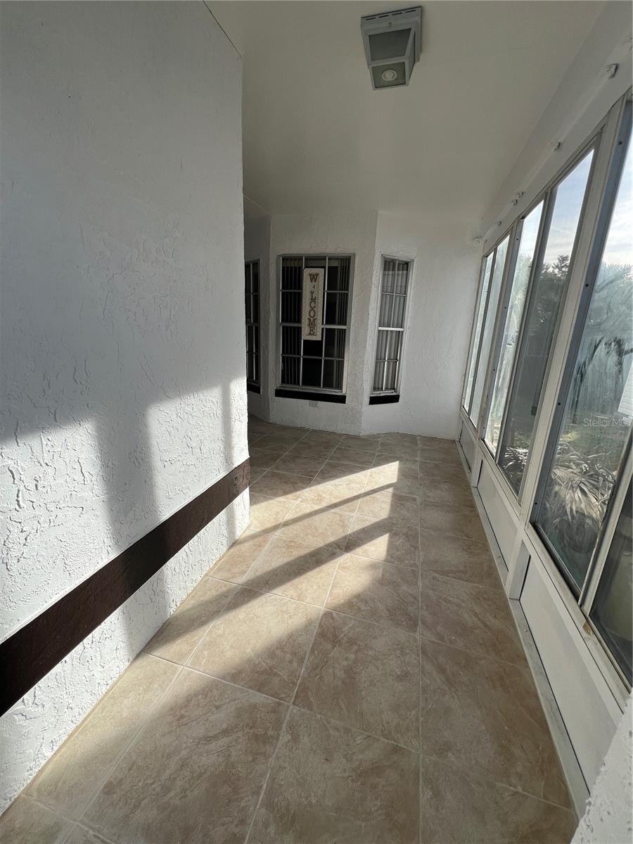 667 LAKE DEXTER CIRCLE