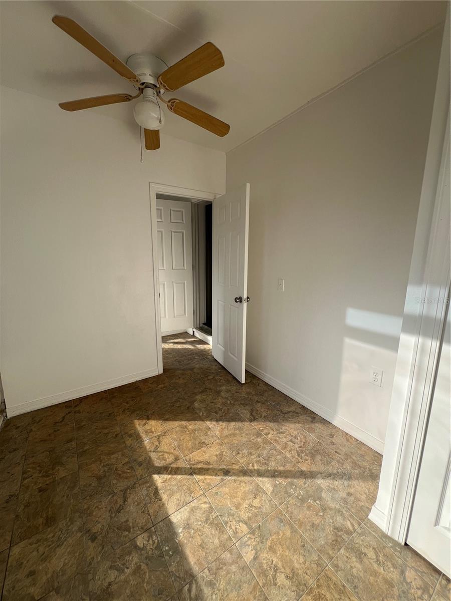 LAKE DEXTER WOODS PH 02 - Residential