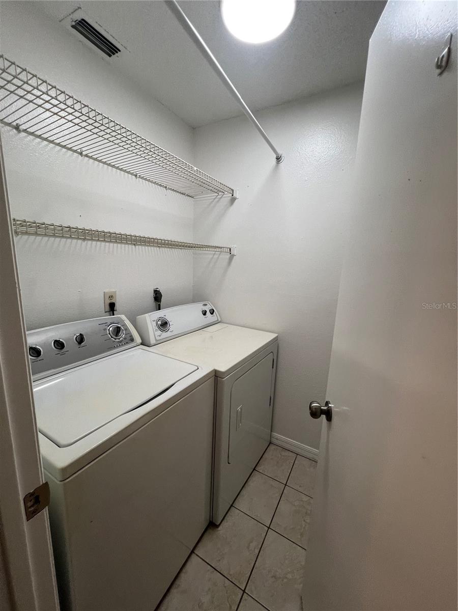 LAKE DEXTER WOODS PH 02 - Residential