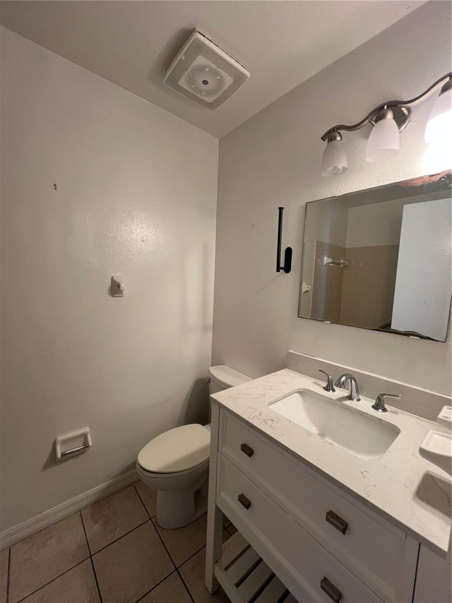 LAKE DEXTER WOODS PH 02 - Residential