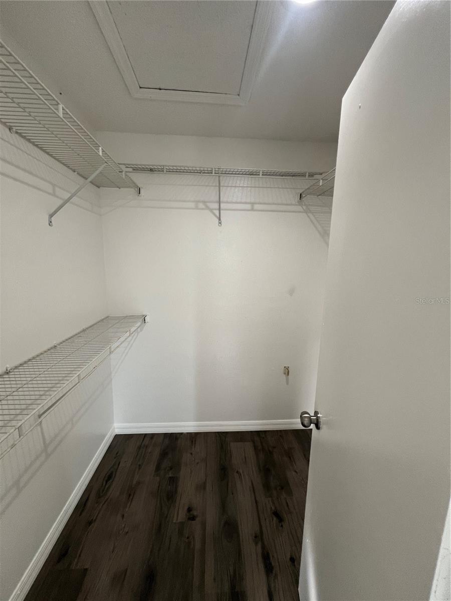 LAKE DEXTER WOODS PH 02 - Residential