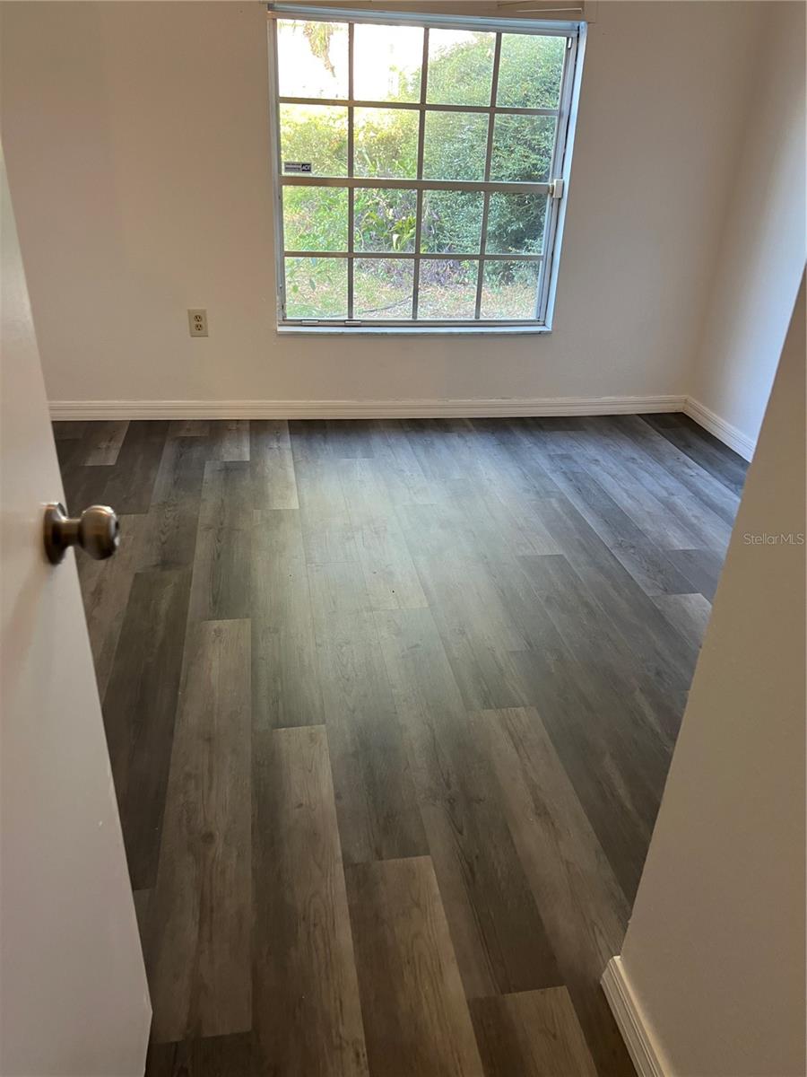 LAKE DEXTER WOODS PH 02 - Residential