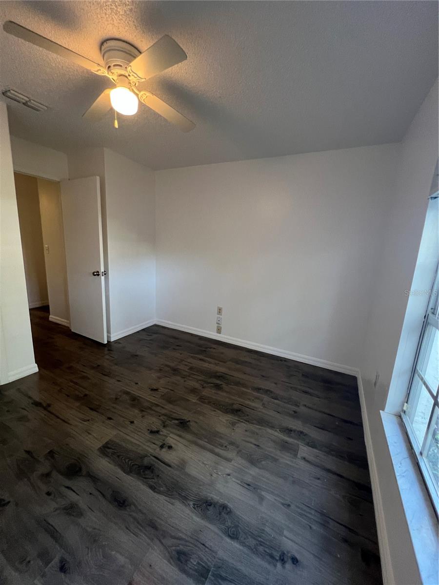 LAKE DEXTER WOODS PH 02 - Residential