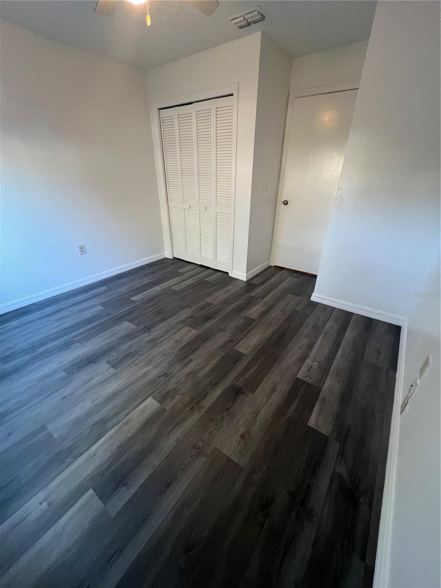 LAKE DEXTER WOODS PH 02 - Residential