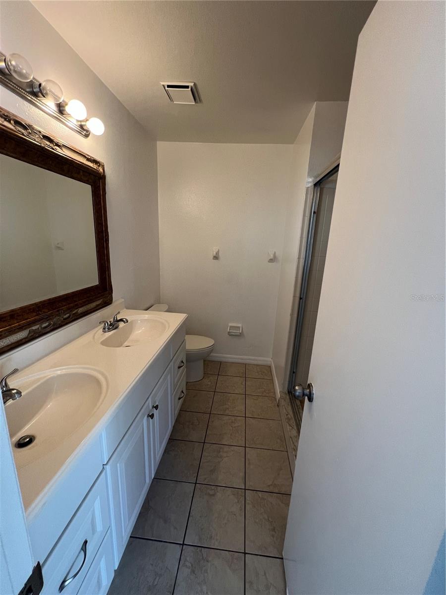 LAKE DEXTER WOODS PH 02 - Residential