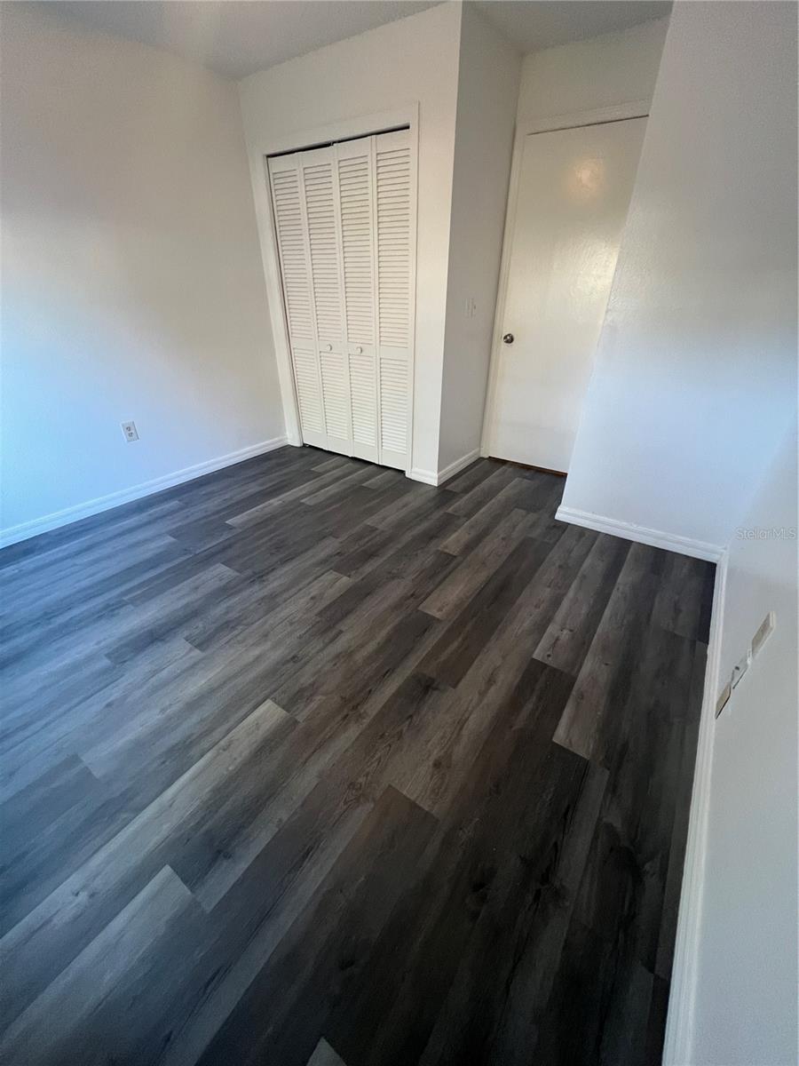 LAKE DEXTER WOODS PH 02 - Residential