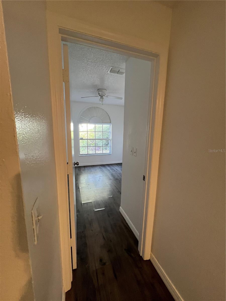 LAKE DEXTER WOODS PH 02 - Residential