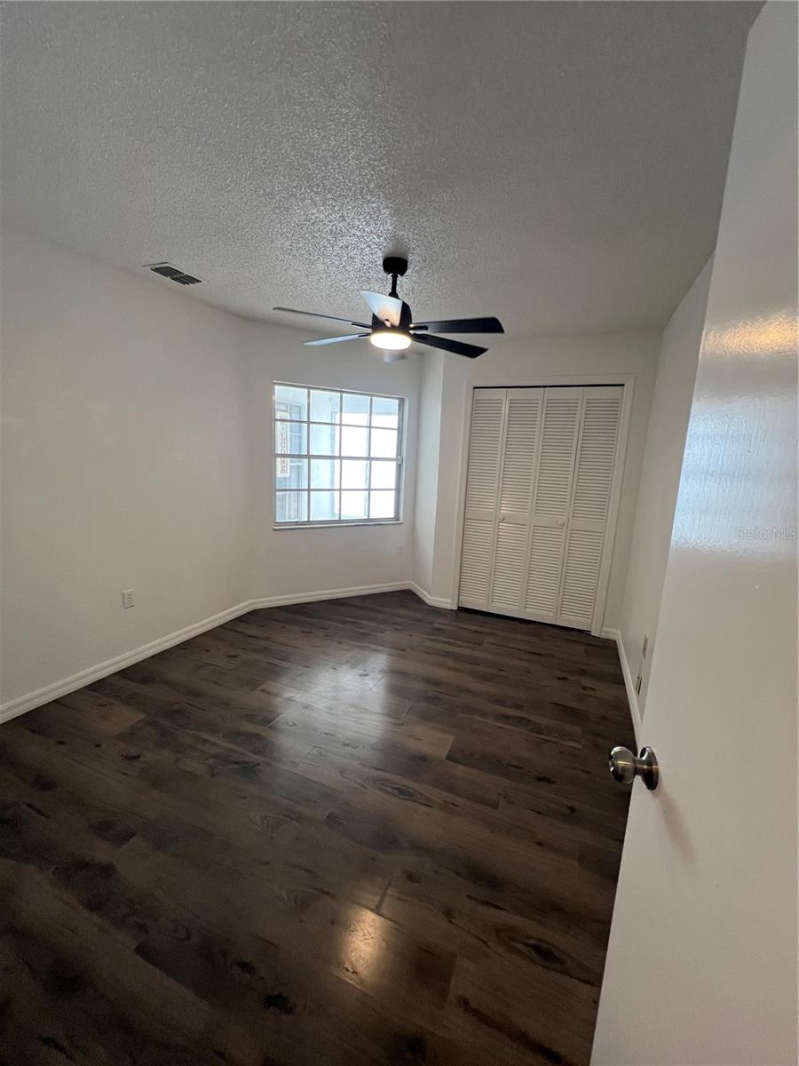 LAKE DEXTER WOODS PH 02 - Residential