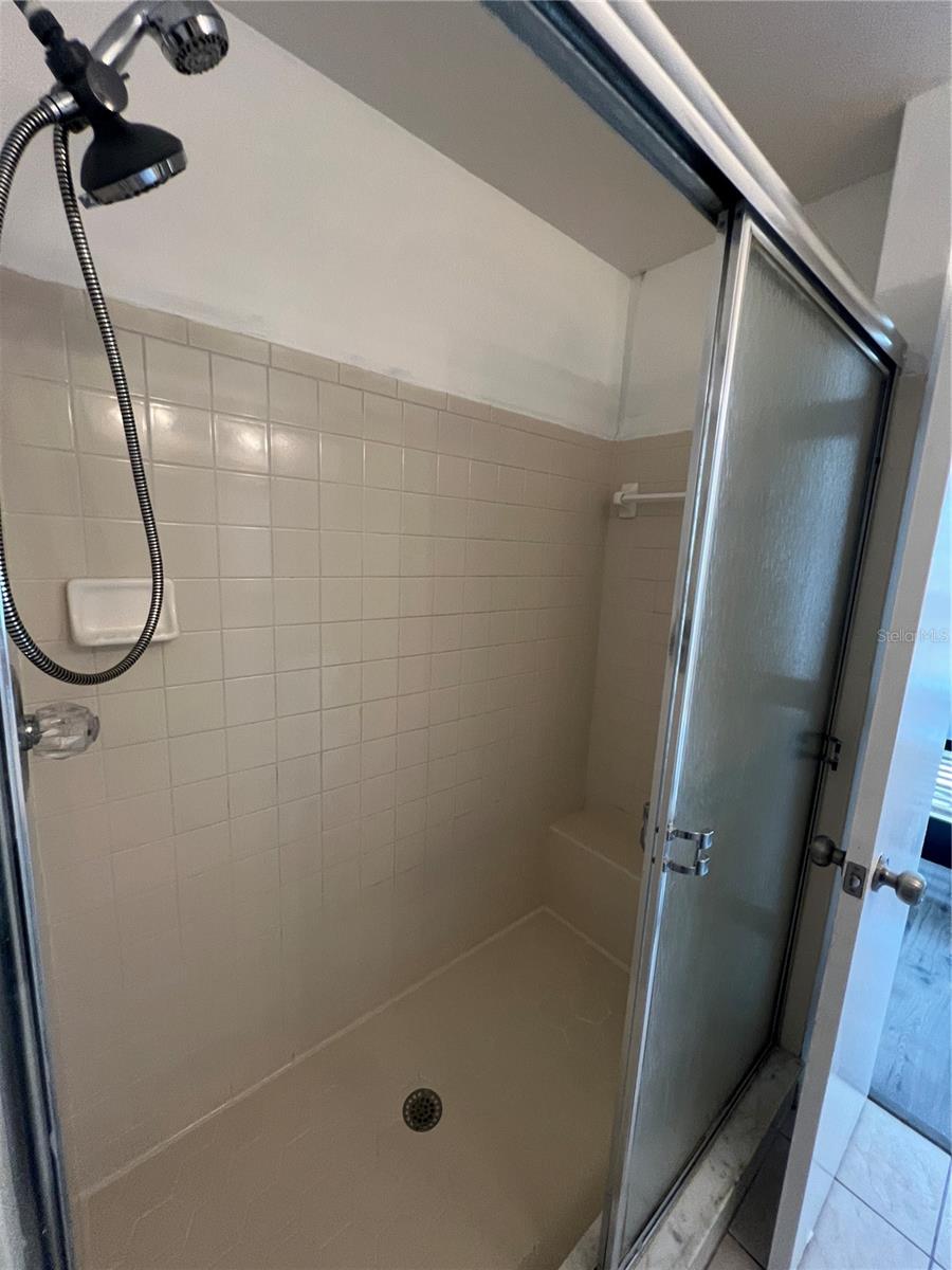 LAKE DEXTER WOODS PH 02 - Residential