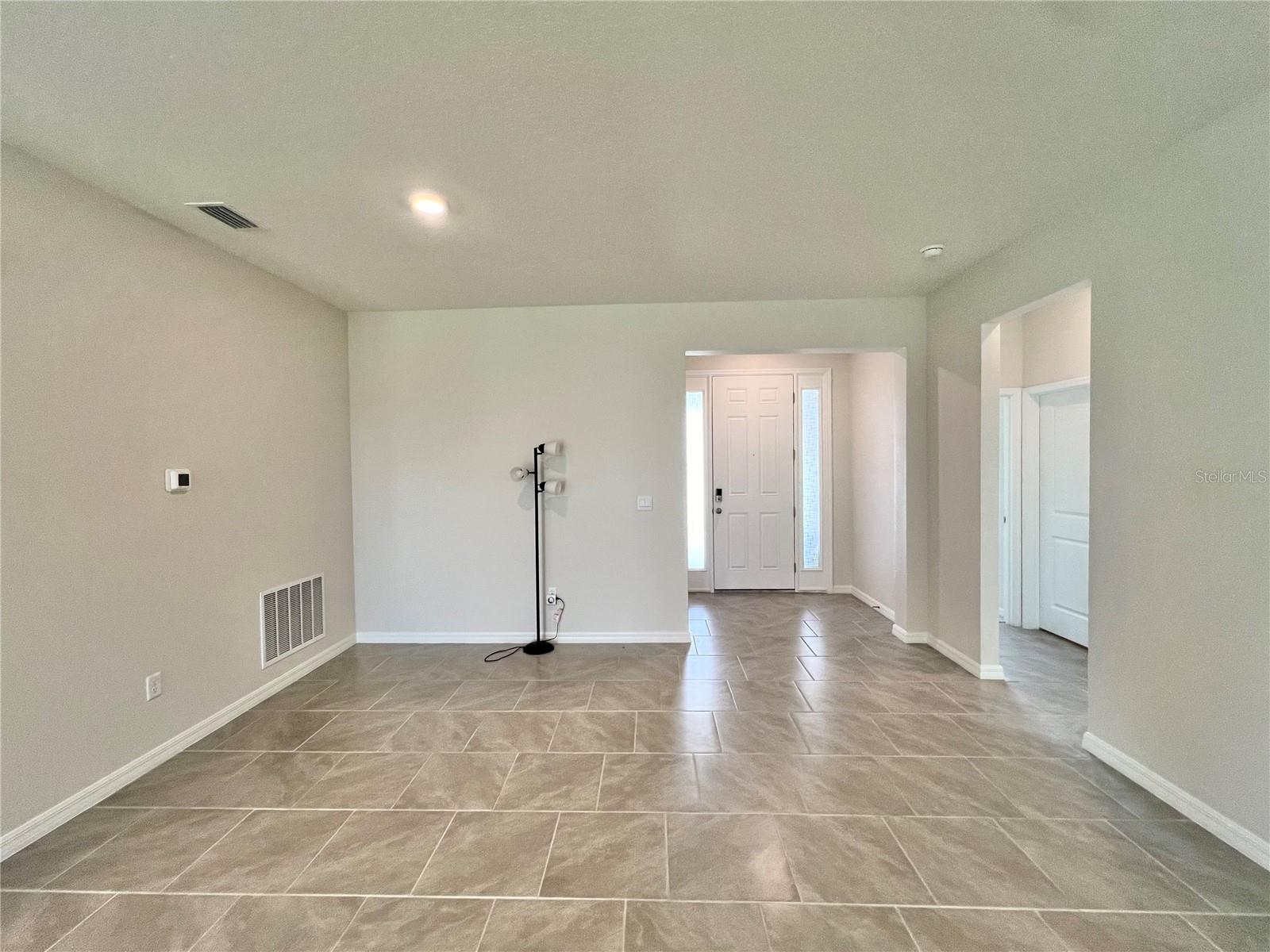 AVALON PARK WEST PH 3 - Residential Lease