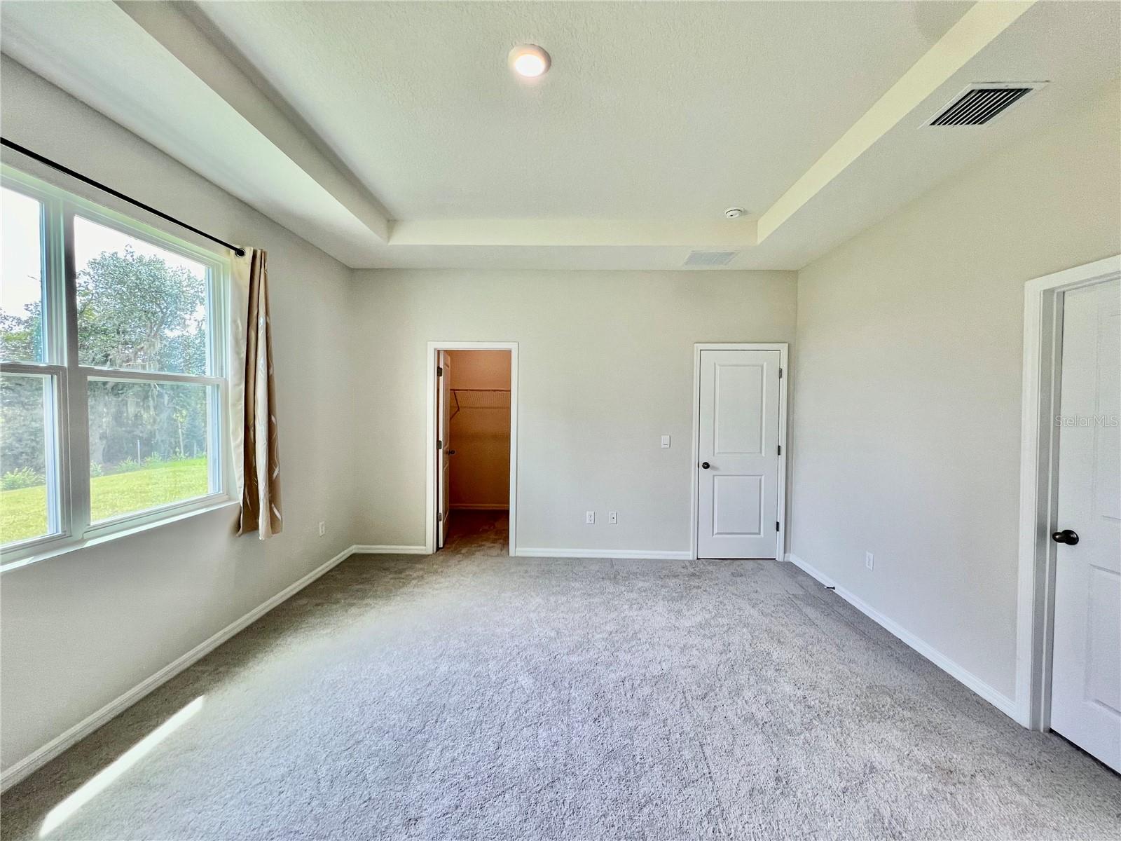 AVALON PARK WEST PH 3 - Residential Lease