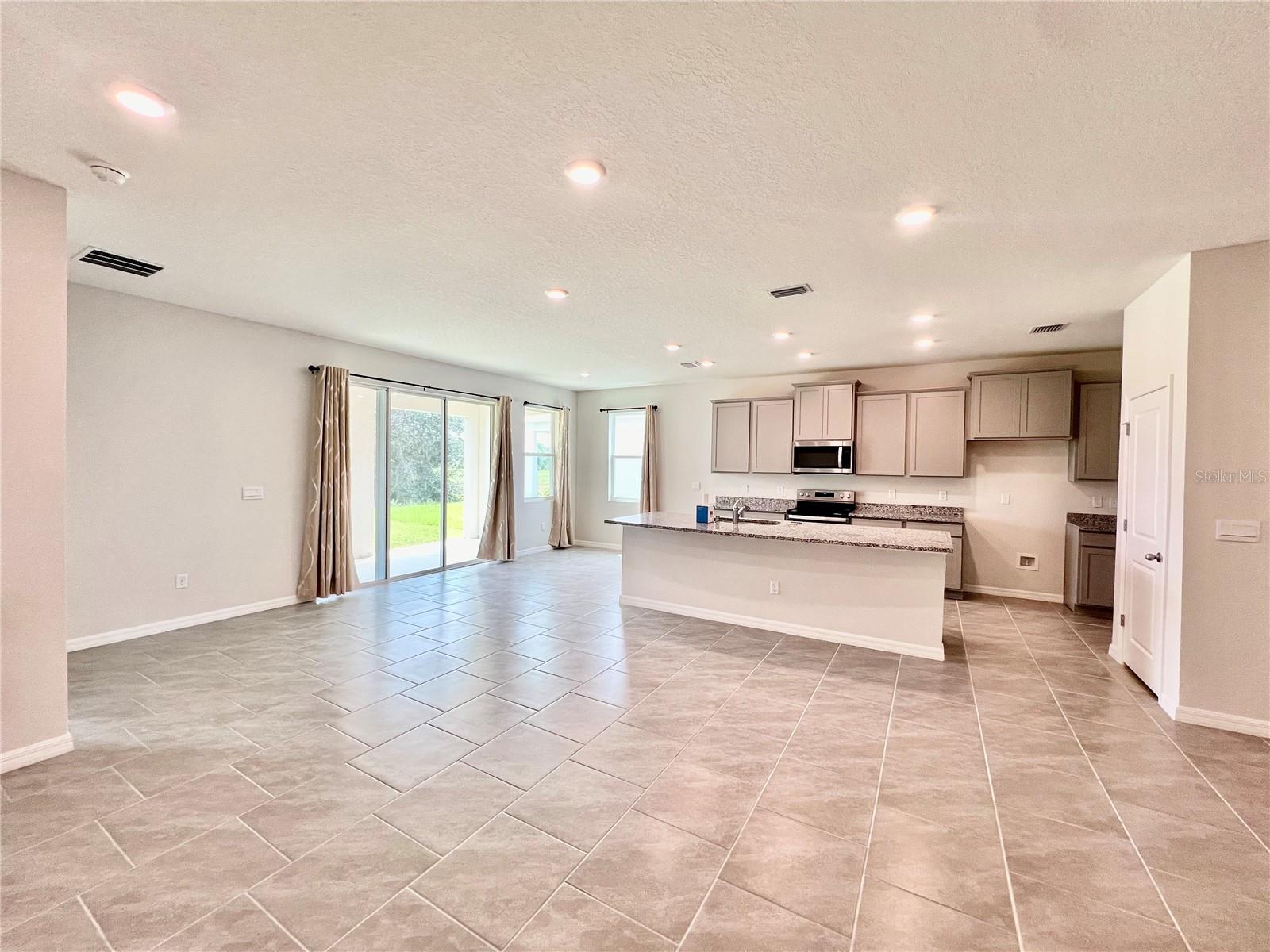 AVALON PARK WEST PH 3 - Residential Lease